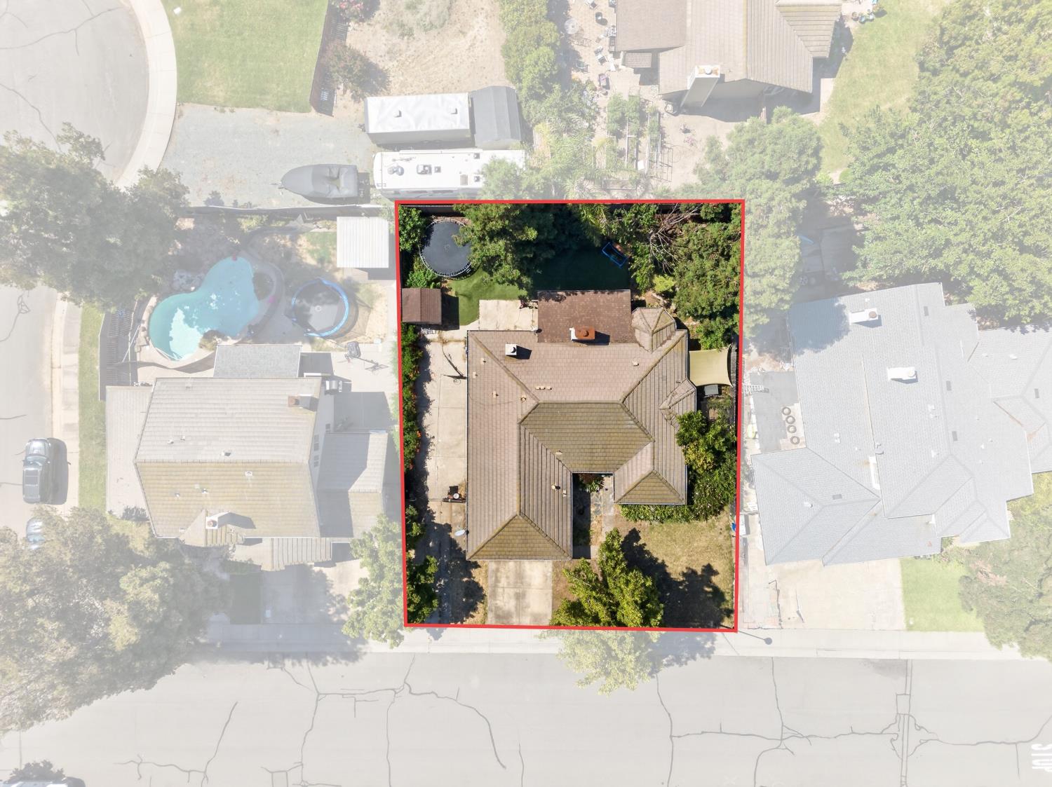 244 Wren Drive