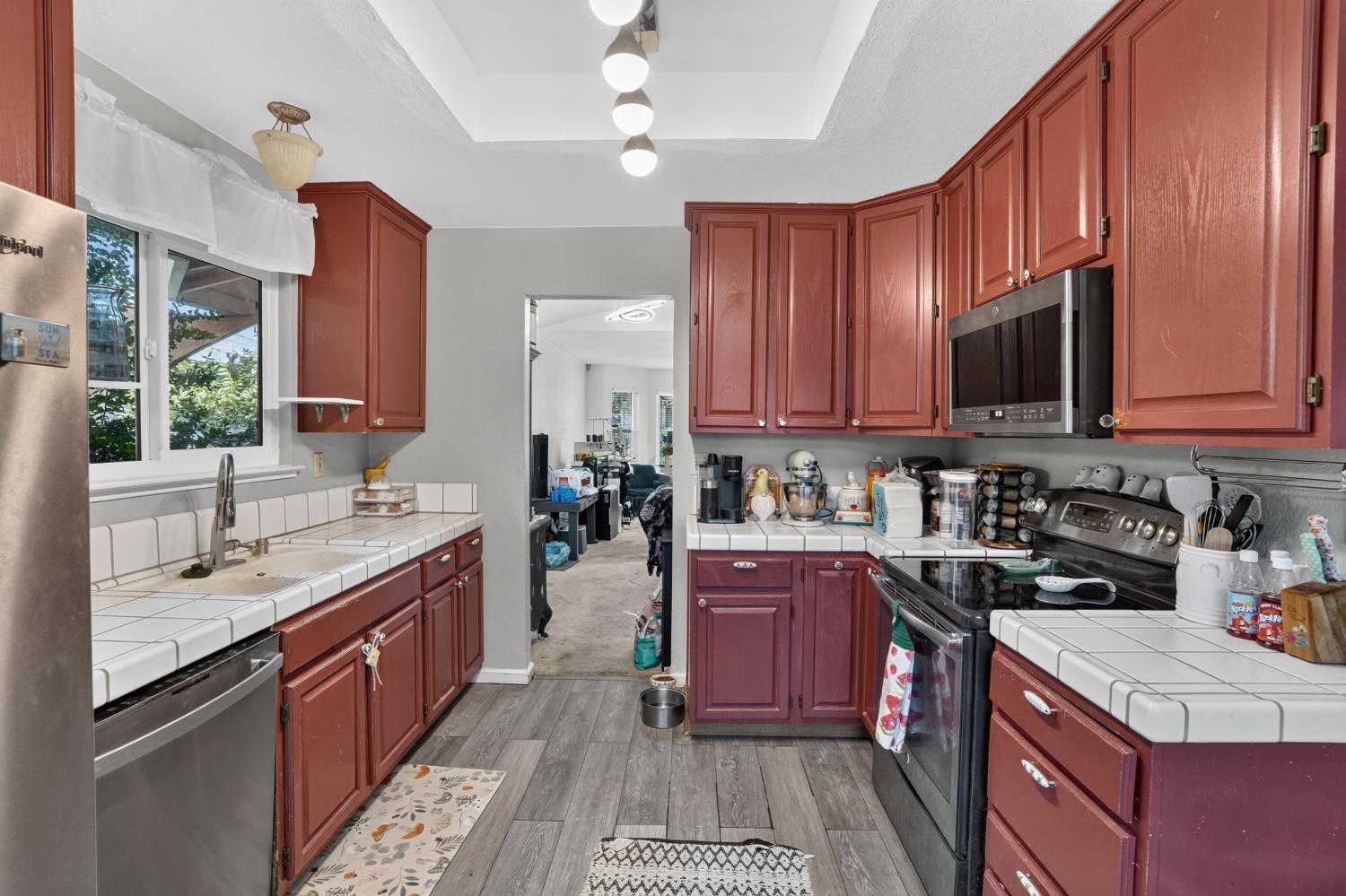 244 Wren Drive