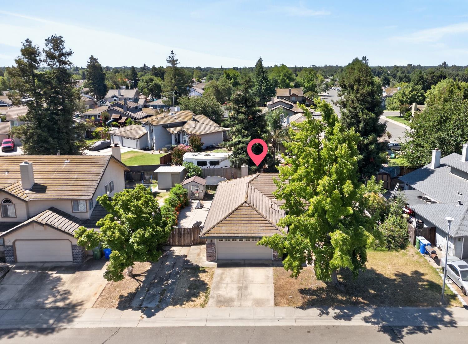 244 Wren Drive