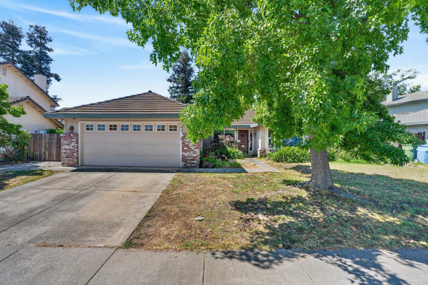 244 Wren Drive
