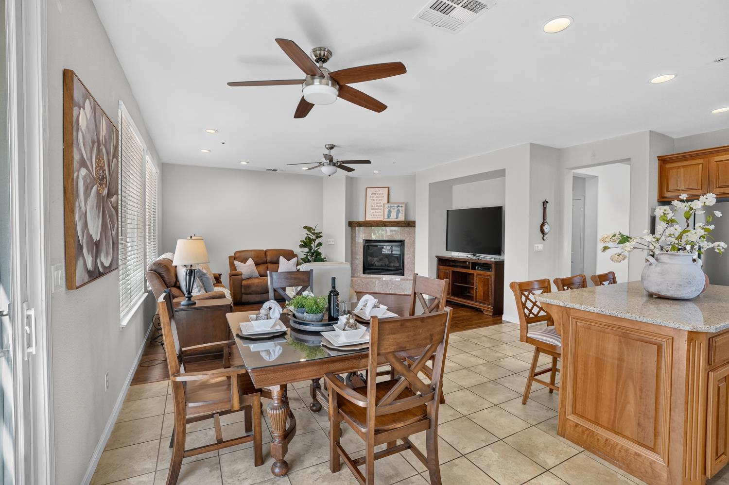 610 Portland