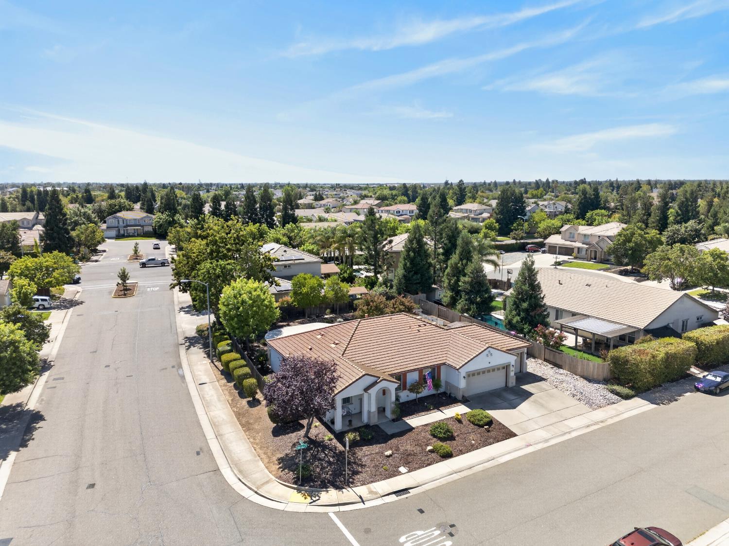 610 Portland