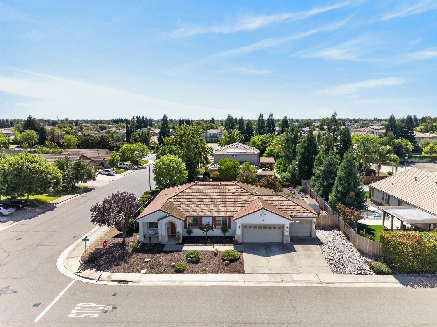 610 Portland