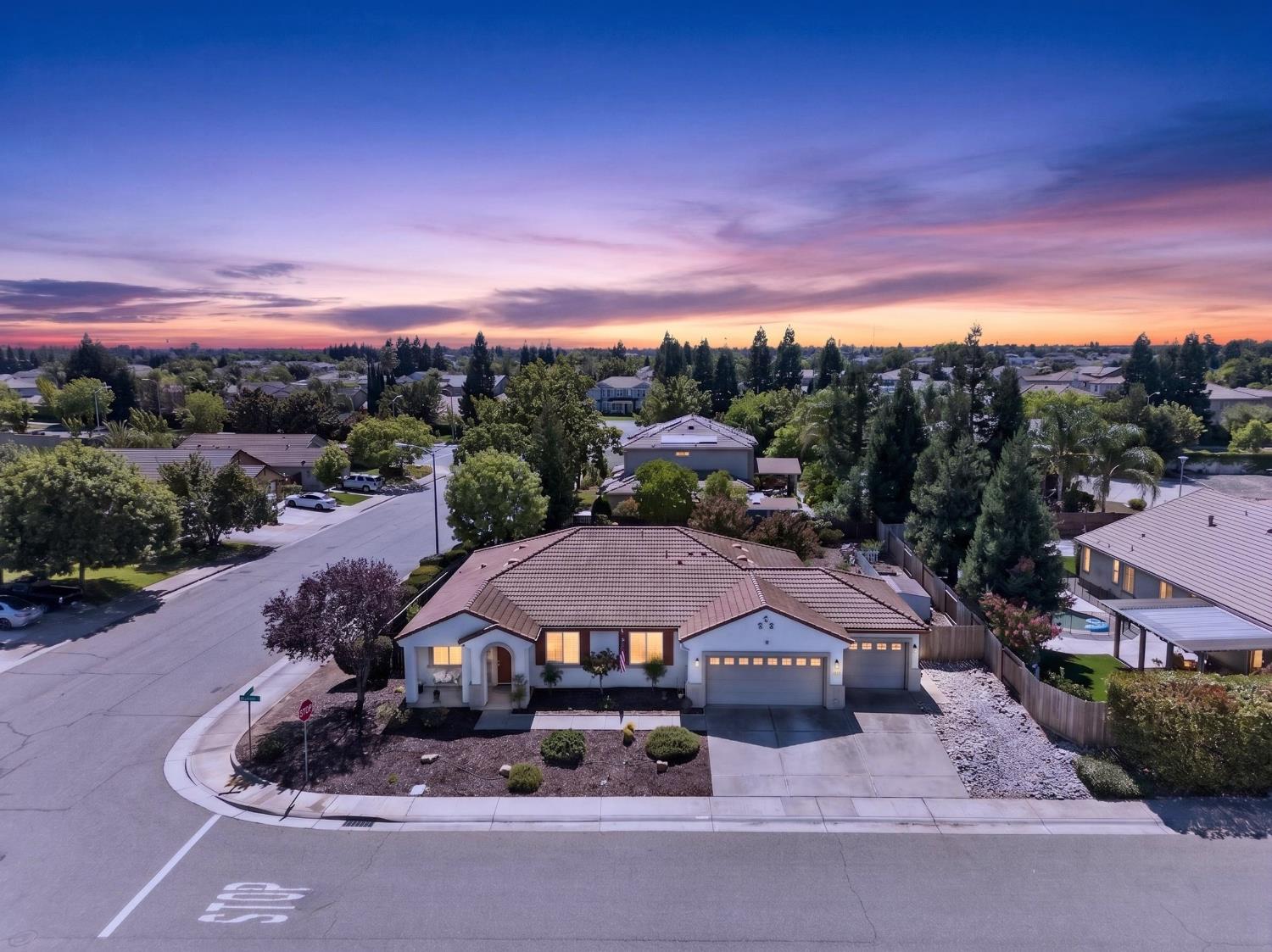 610 Portland