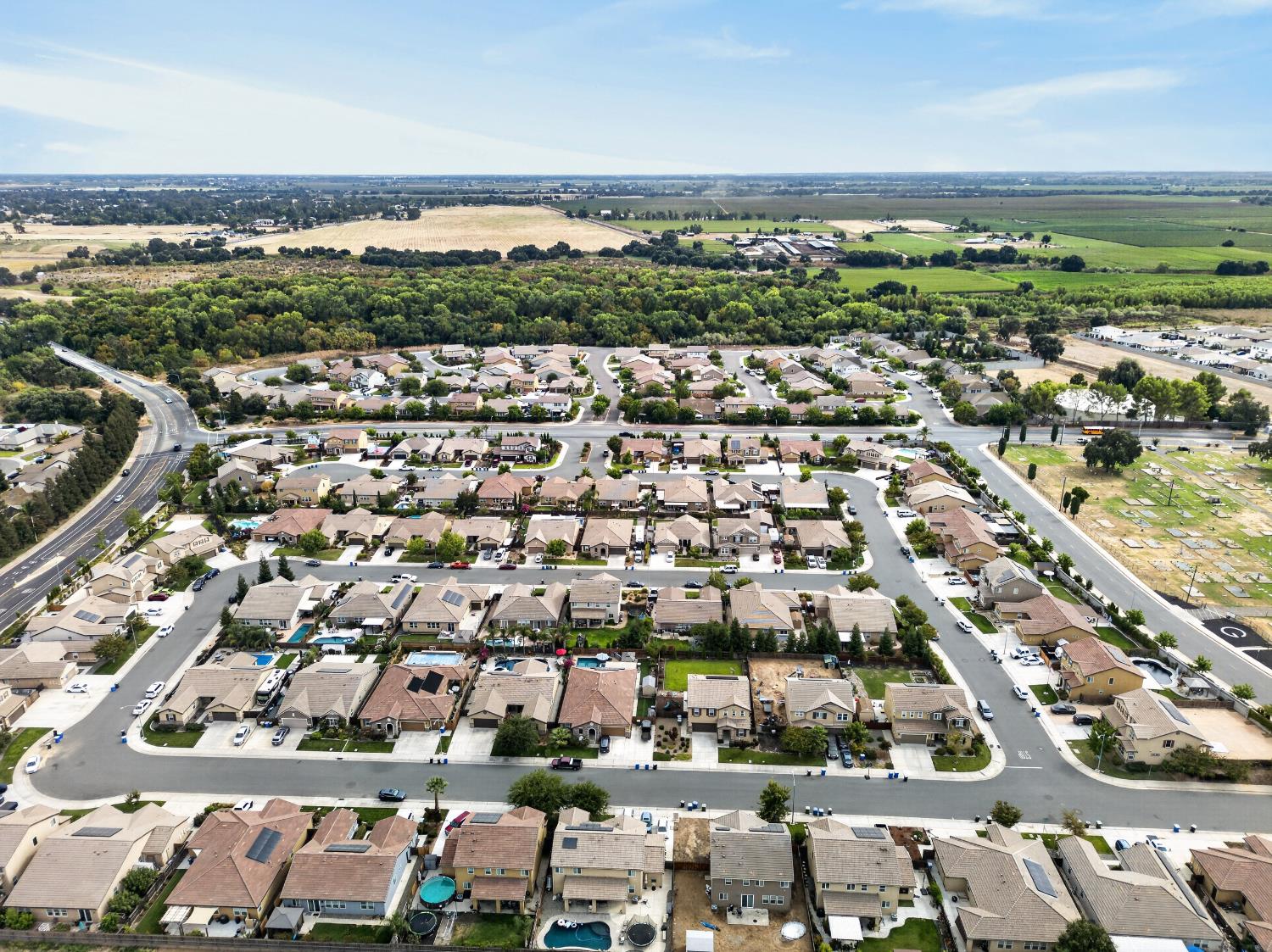 1132 Dorothy Lane