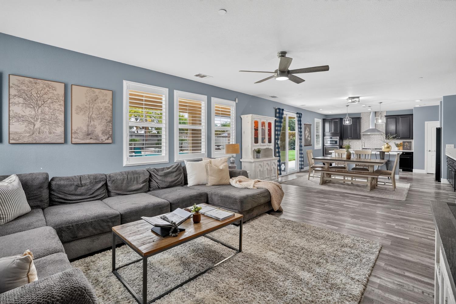 1132 Dorothy Lane