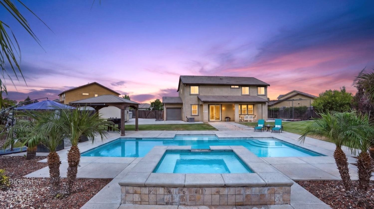 1132 Dorothy Lane