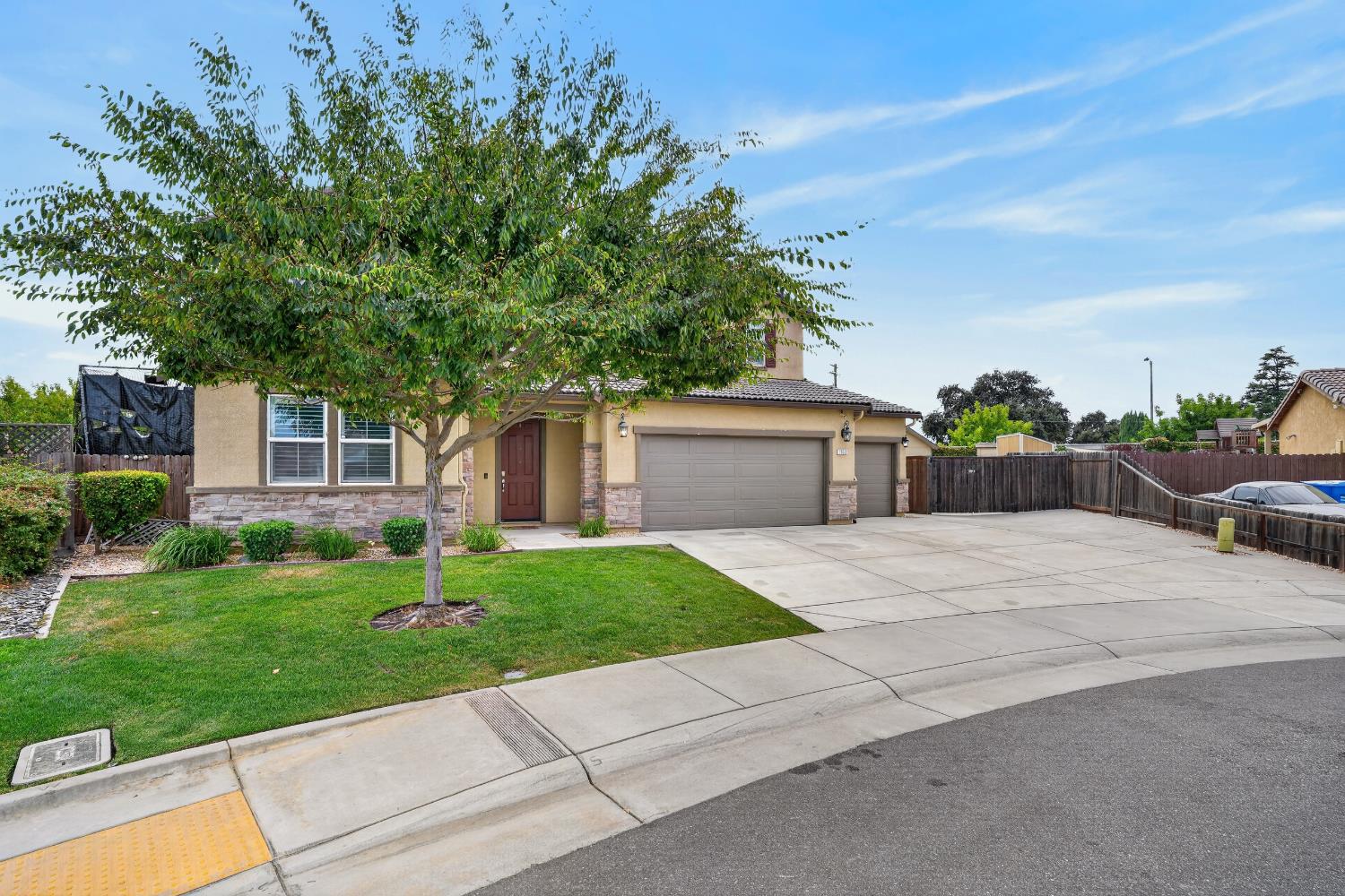 1132 Dorothy Lane