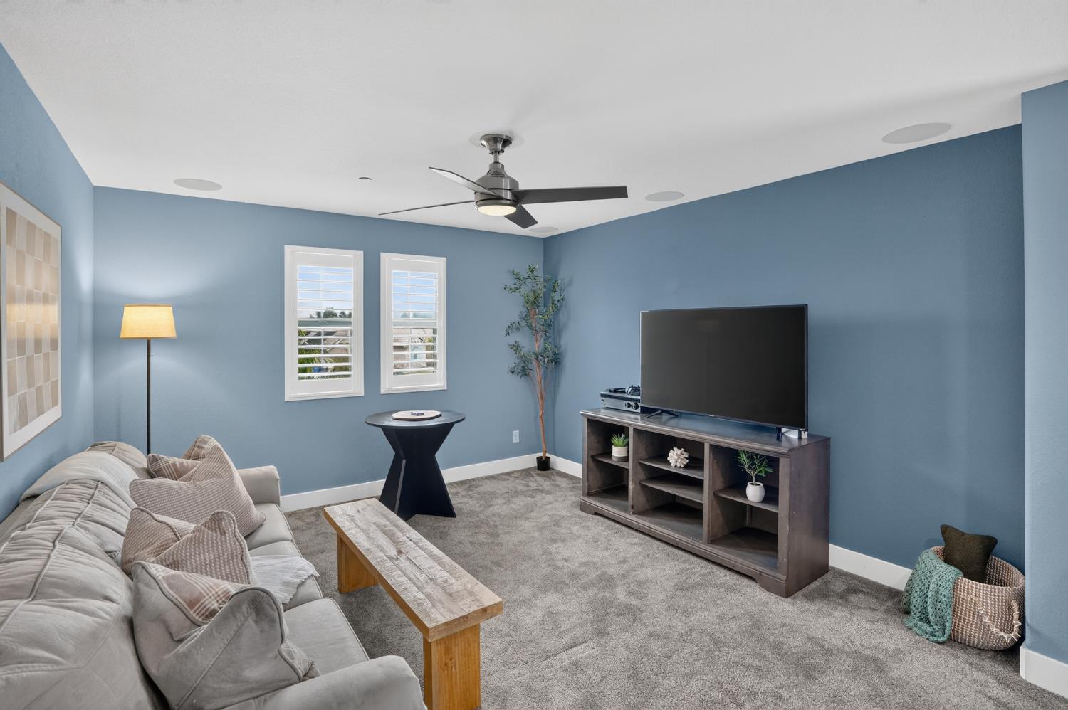 1132 Dorothy Lane