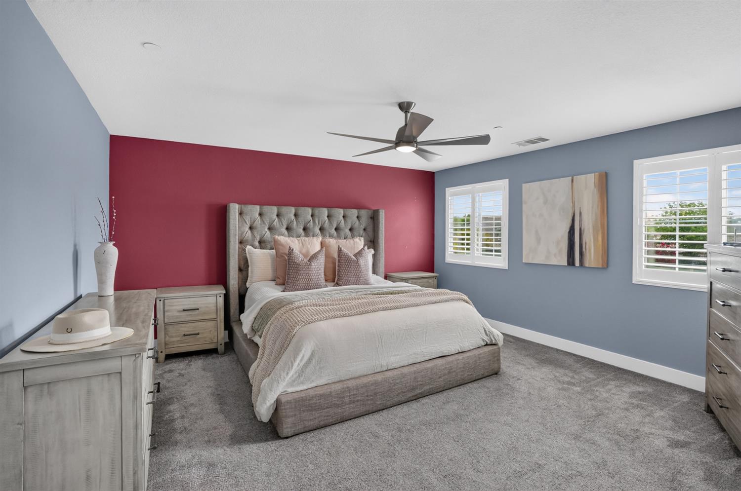 1132 Dorothy Lane