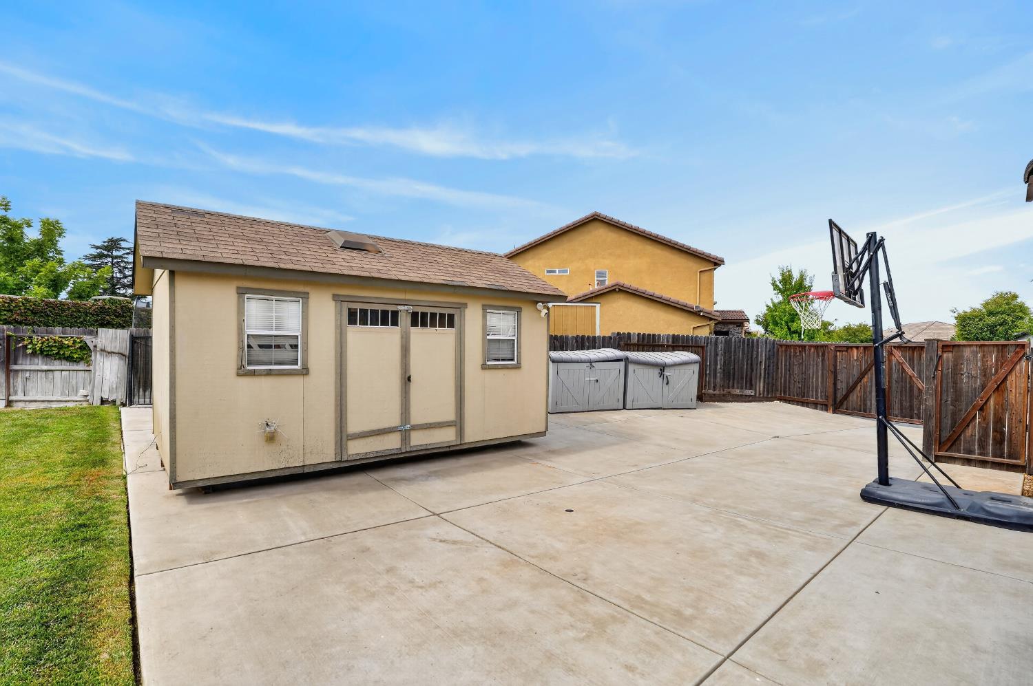 1132 Dorothy Lane