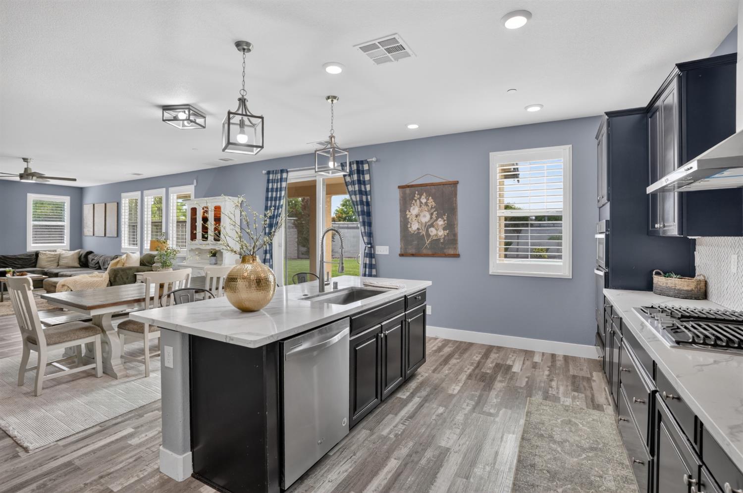 1132 Dorothy Lane