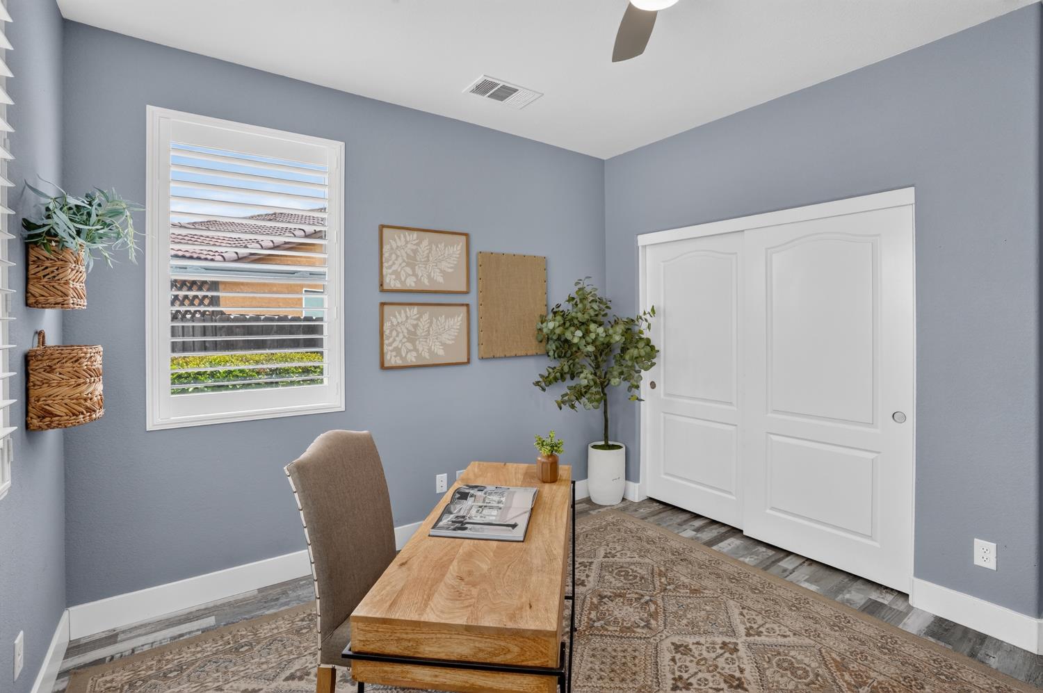 1132 Dorothy Lane