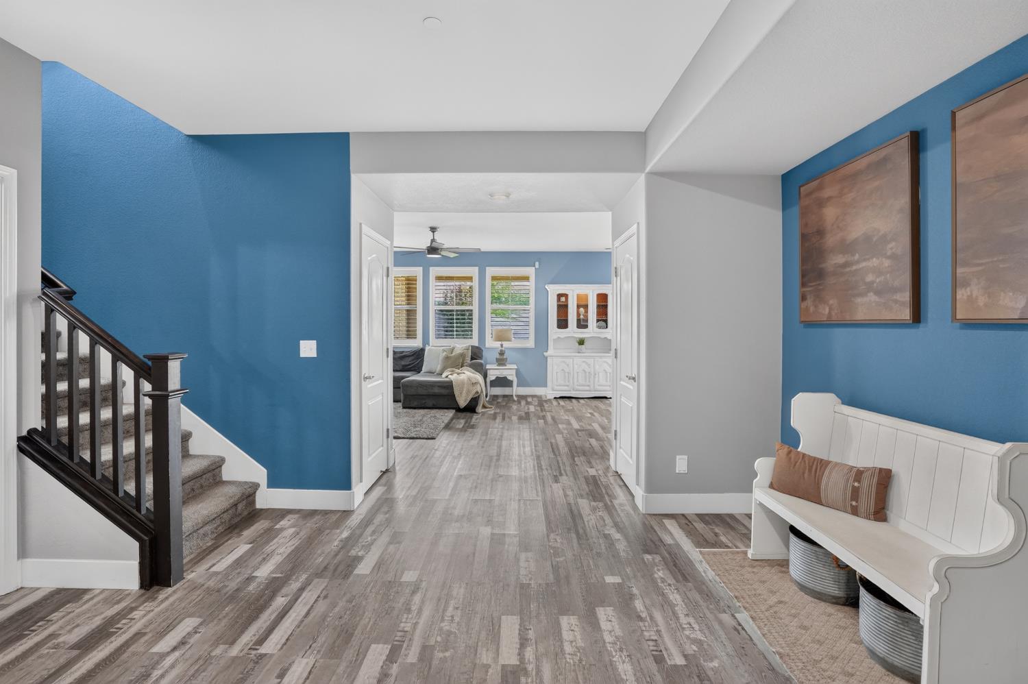 1132 Dorothy Lane