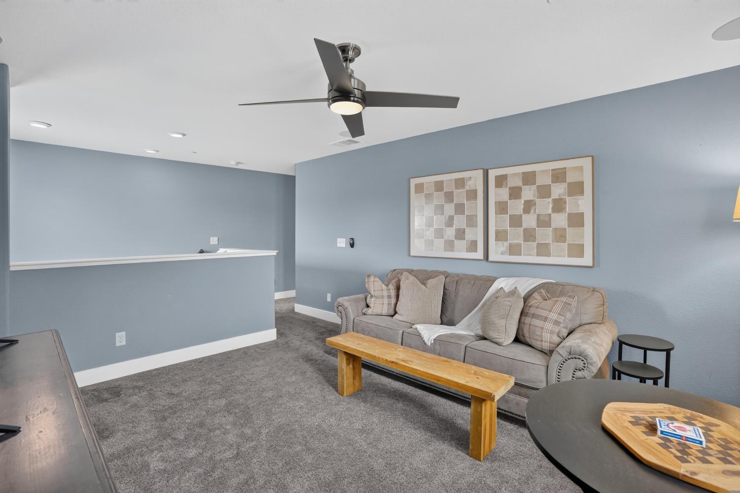 1132 Dorothy Lane