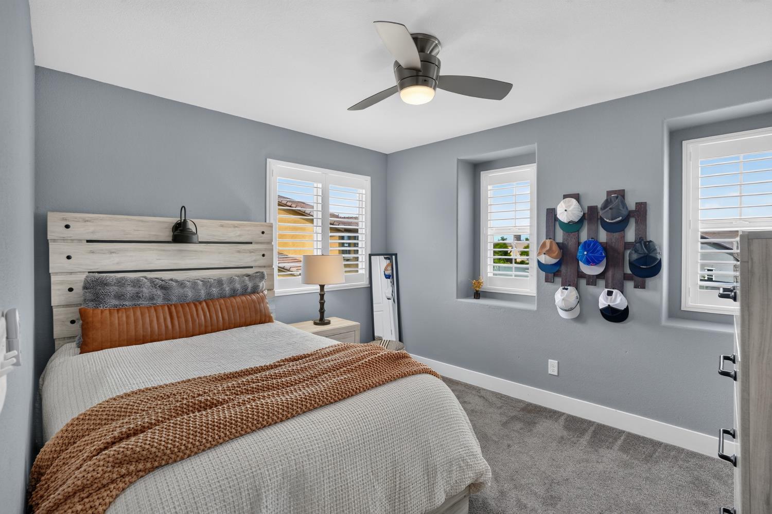 1132 Dorothy Lane