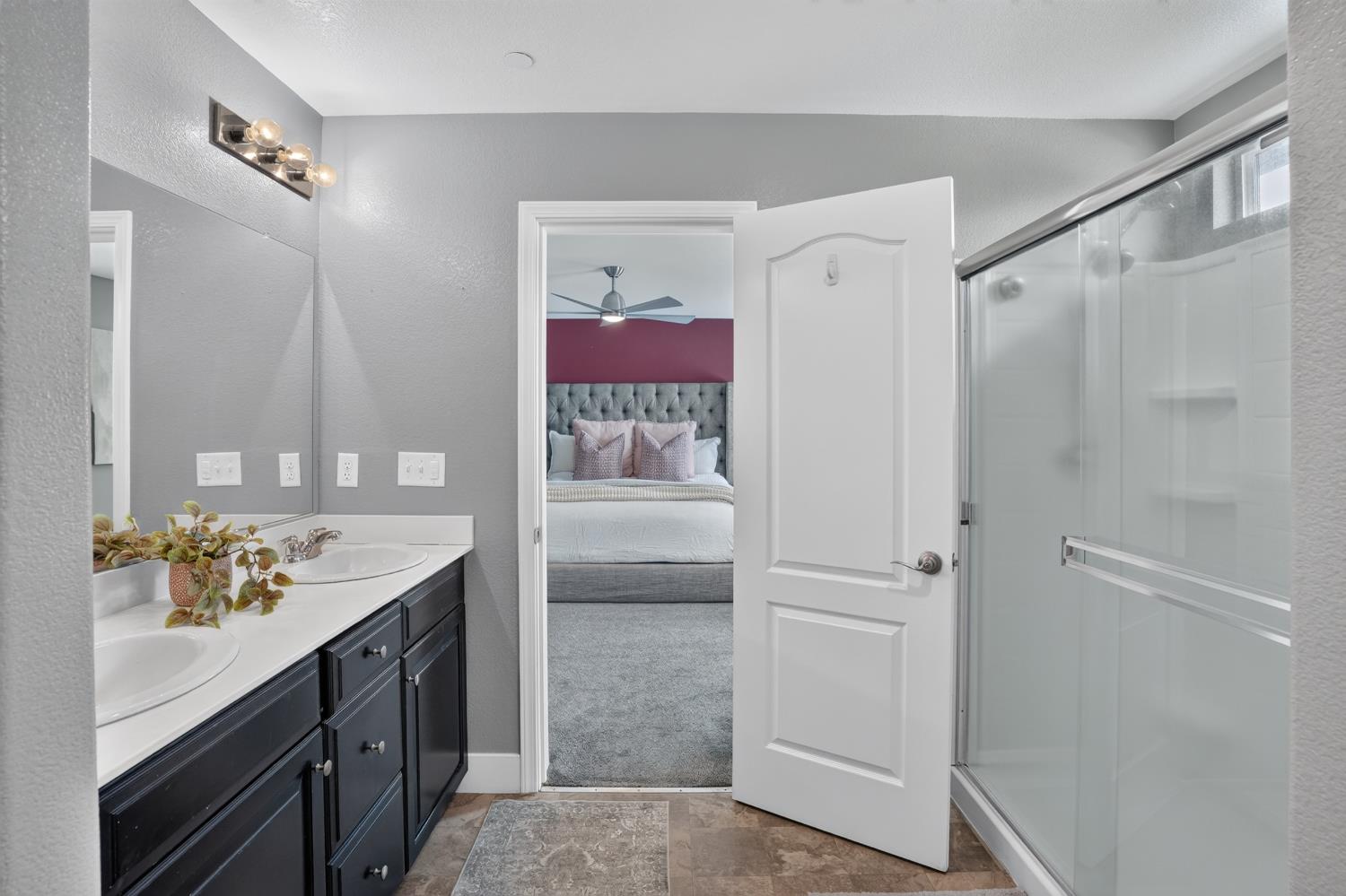 1132 Dorothy Lane