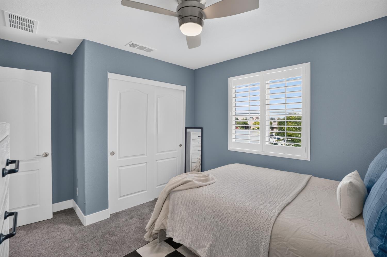 1132 Dorothy Lane