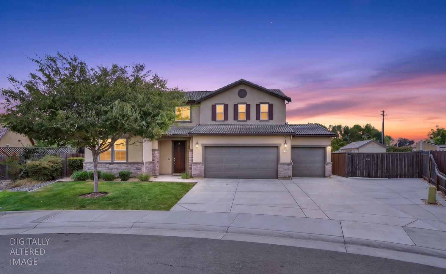 1132 Dorothy Lane