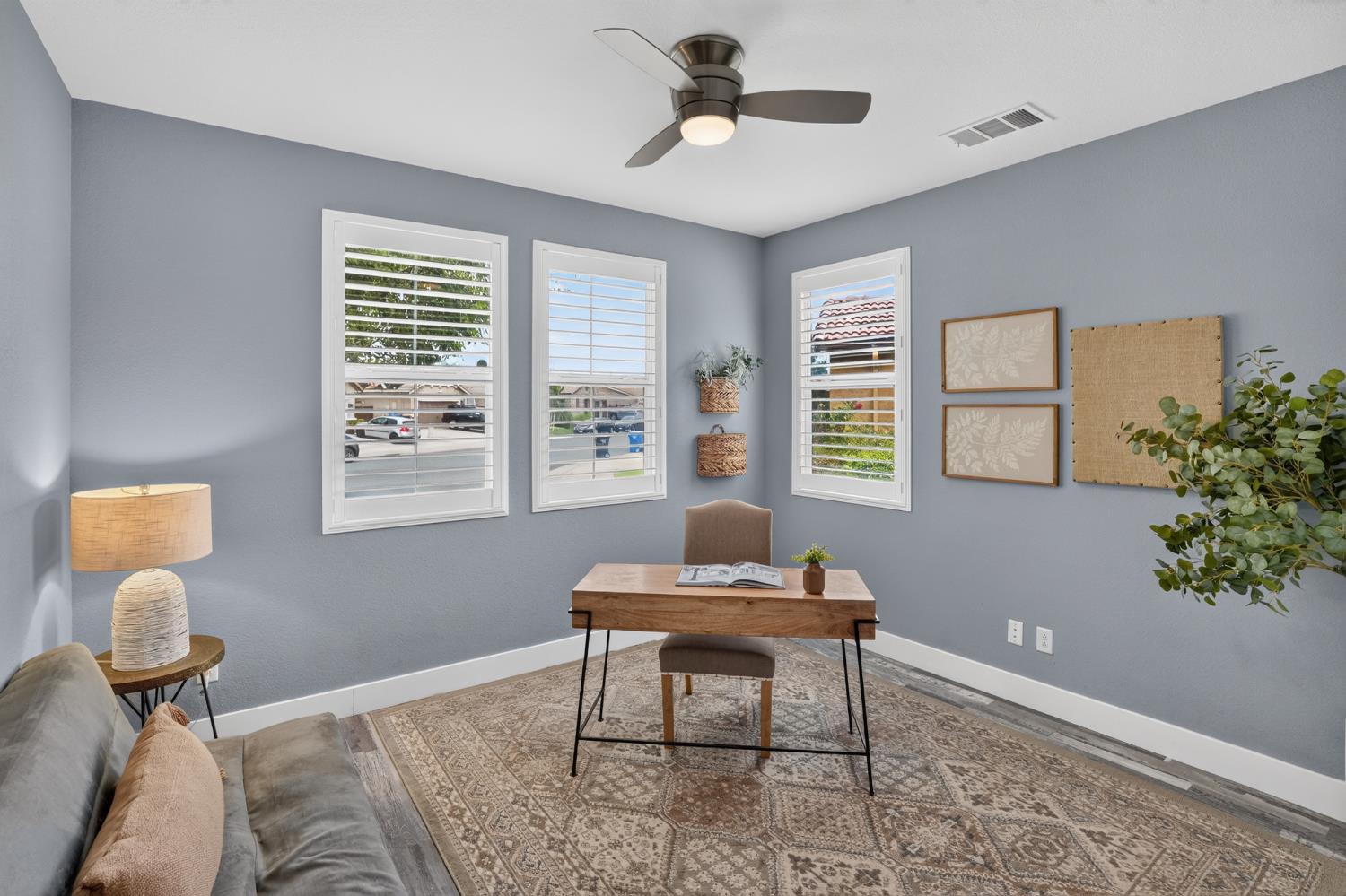 1132 Dorothy Lane