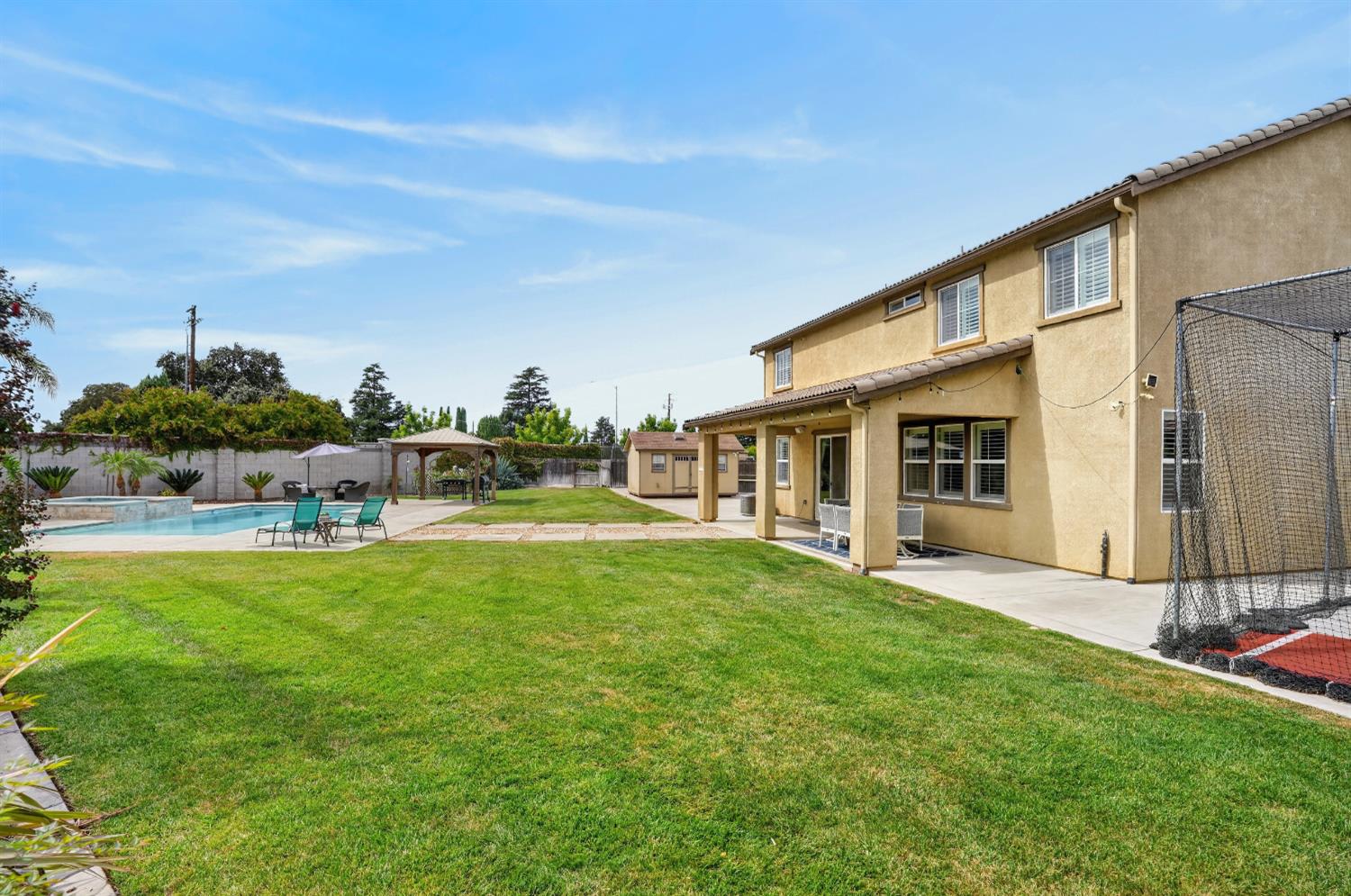 1132 Dorothy Lane