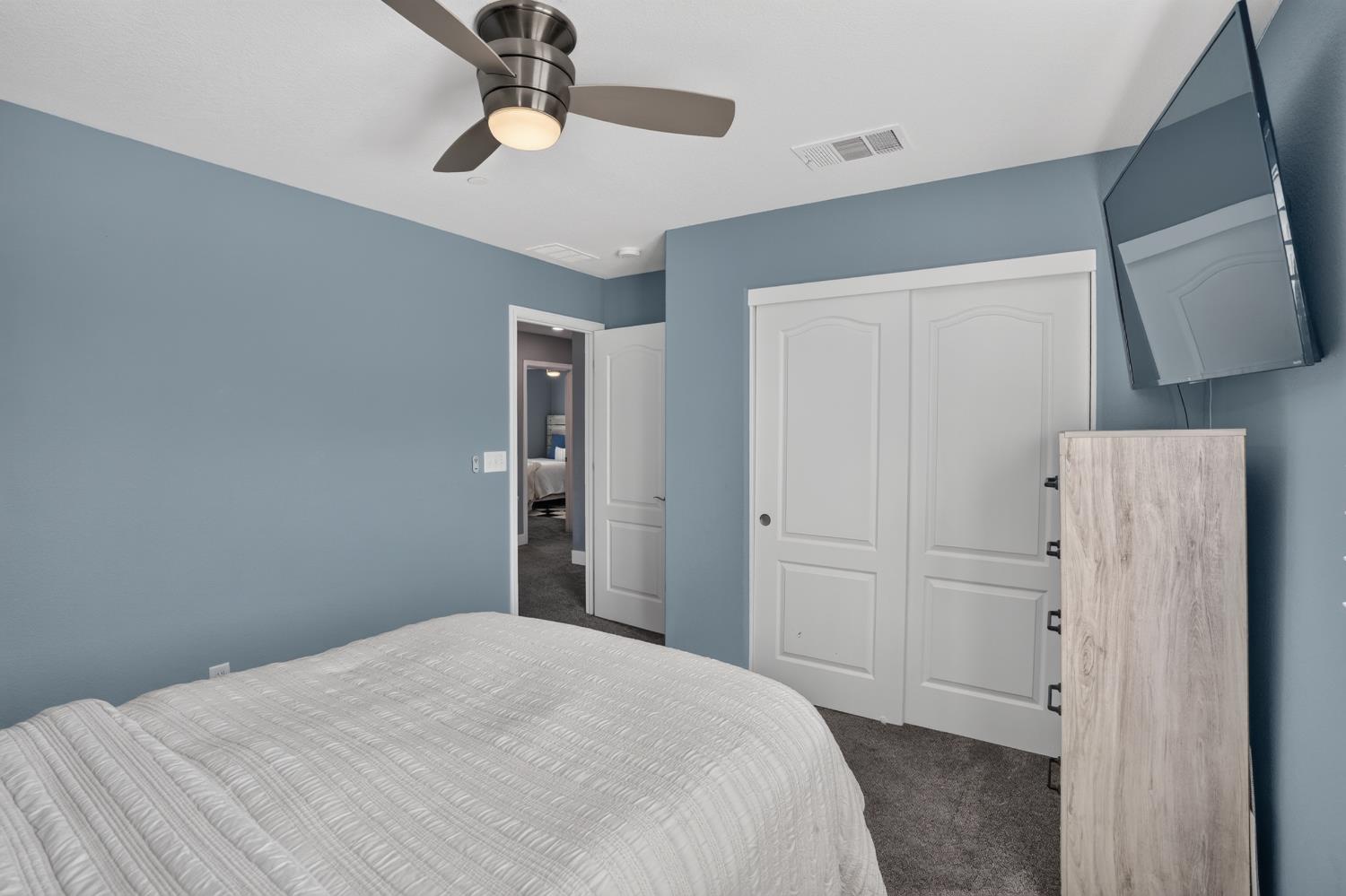 1132 Dorothy Lane