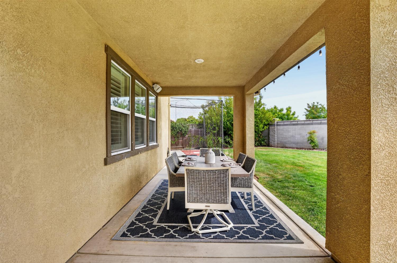 1132 Dorothy Lane