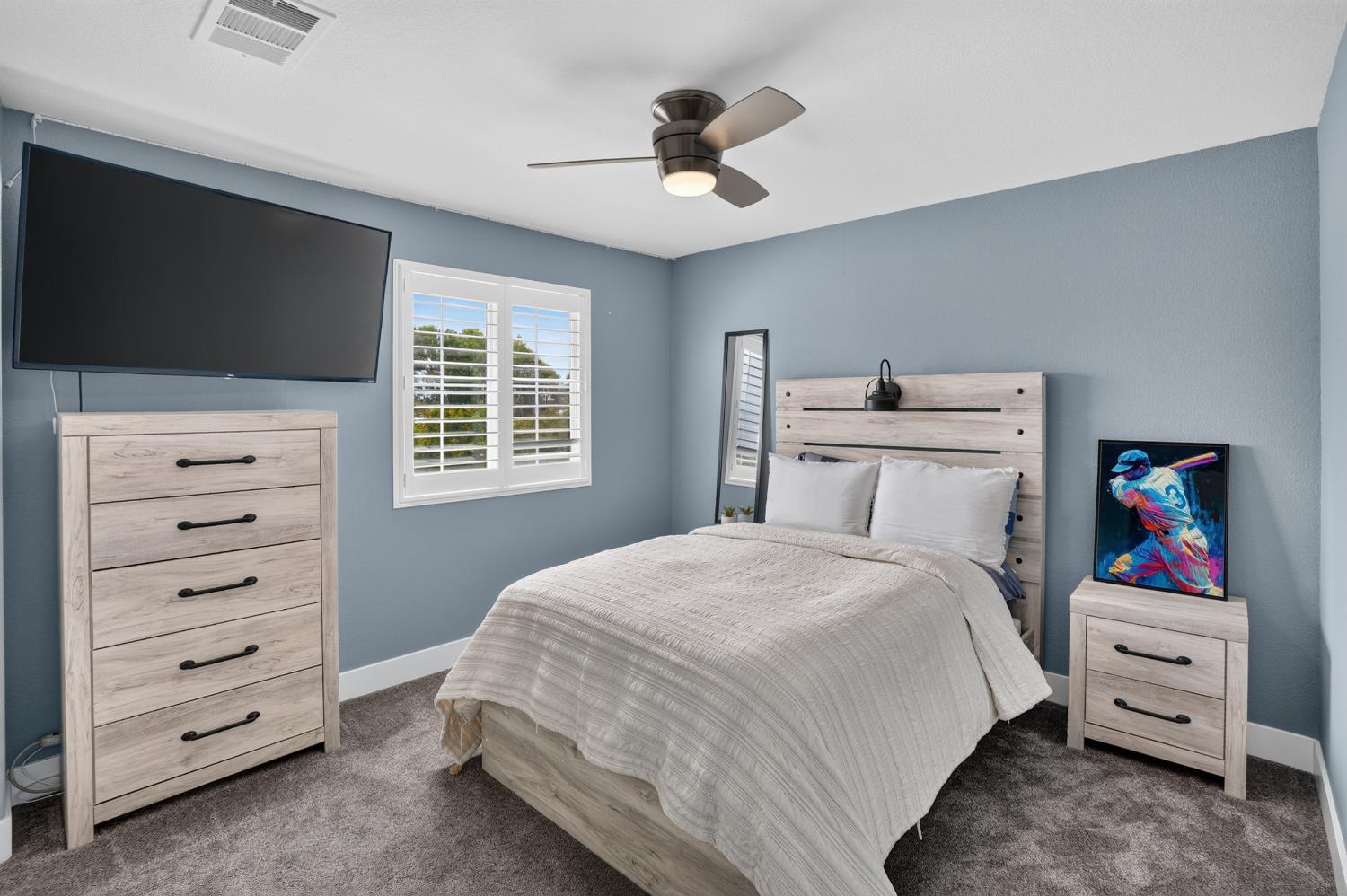 1132 Dorothy Lane