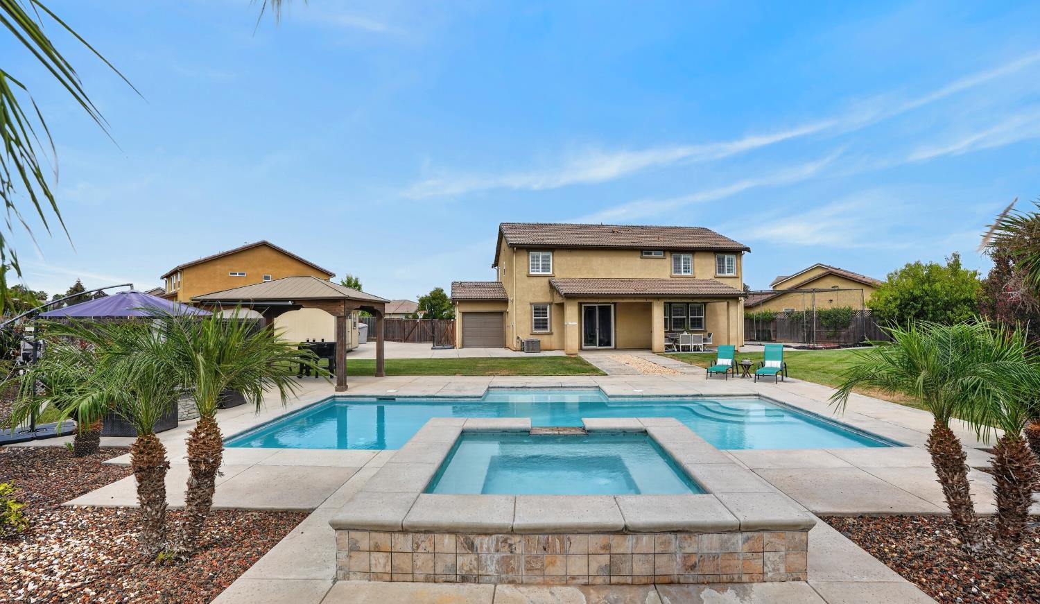 1132 Dorothy Lane