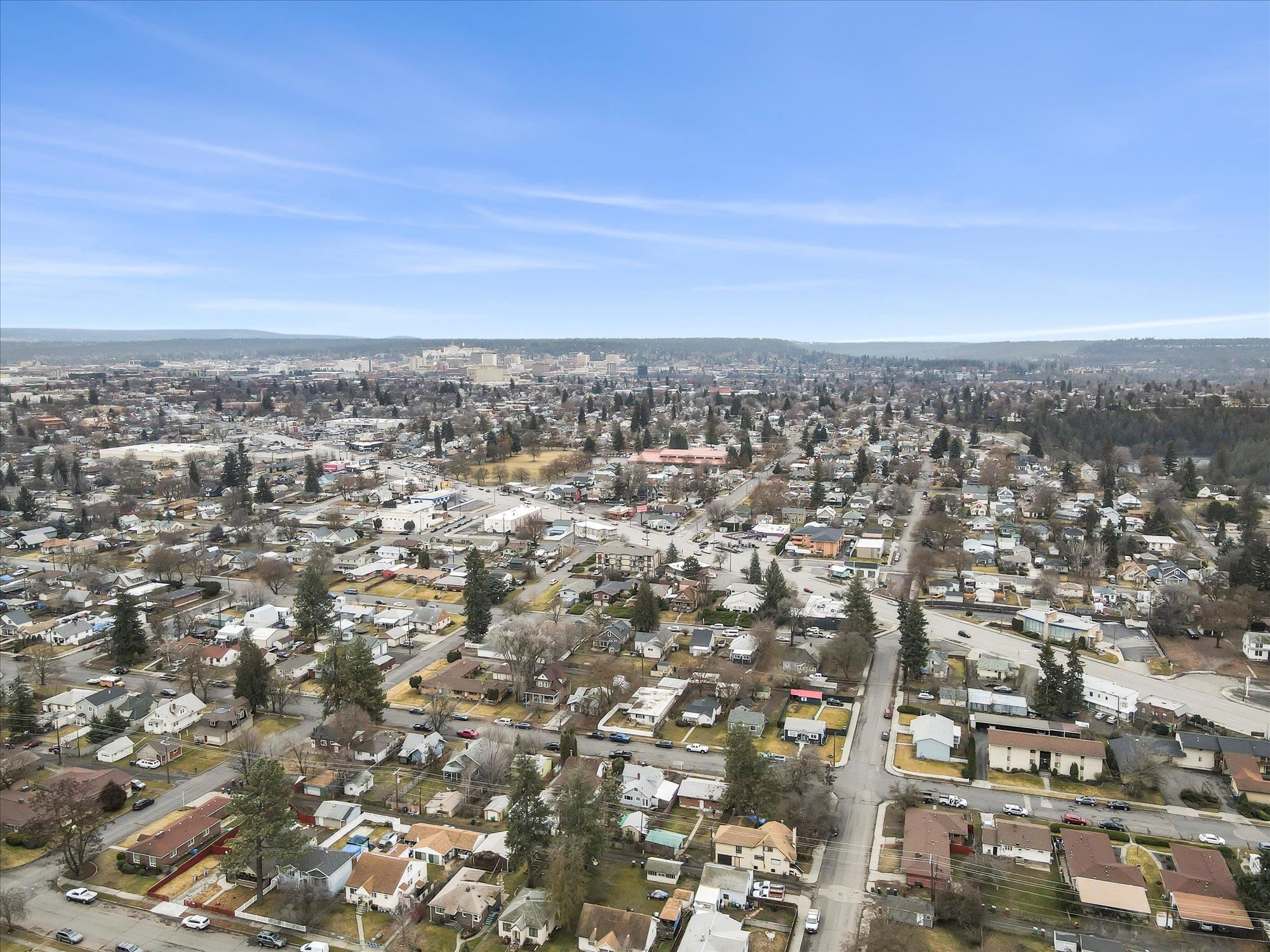 2136 W CLEVELAND Ave