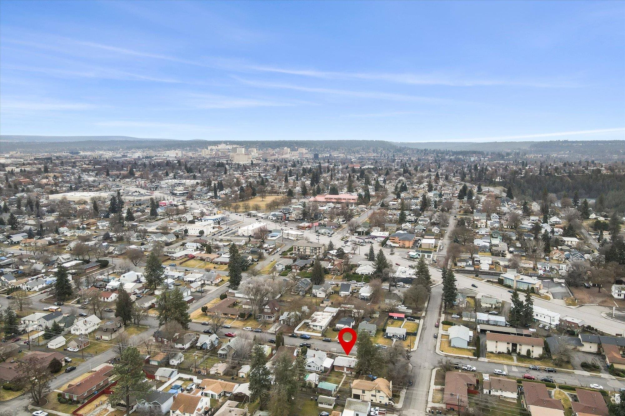 2136 W CLEVELAND Ave