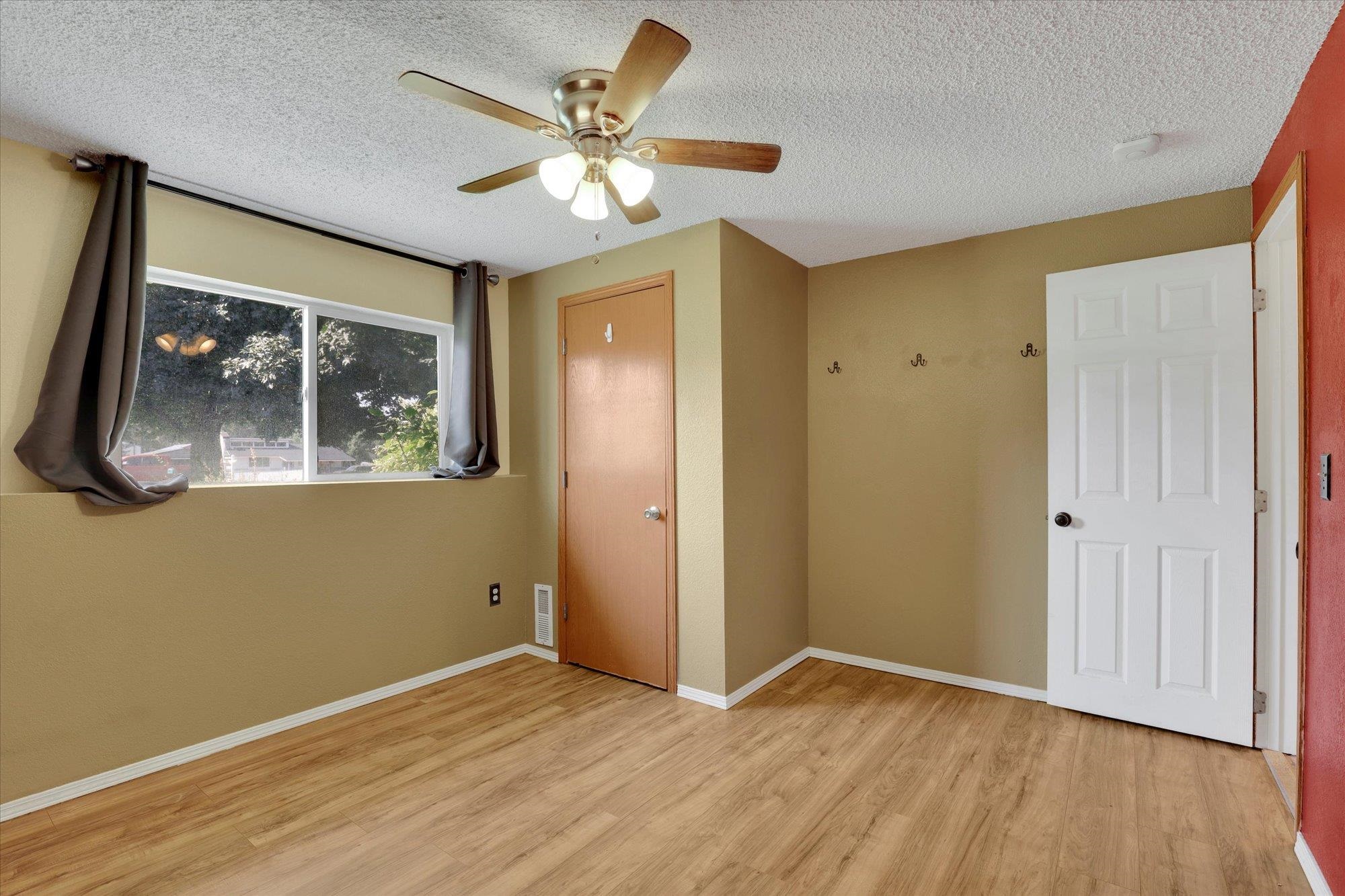 11260 W Tumbleweed Dr