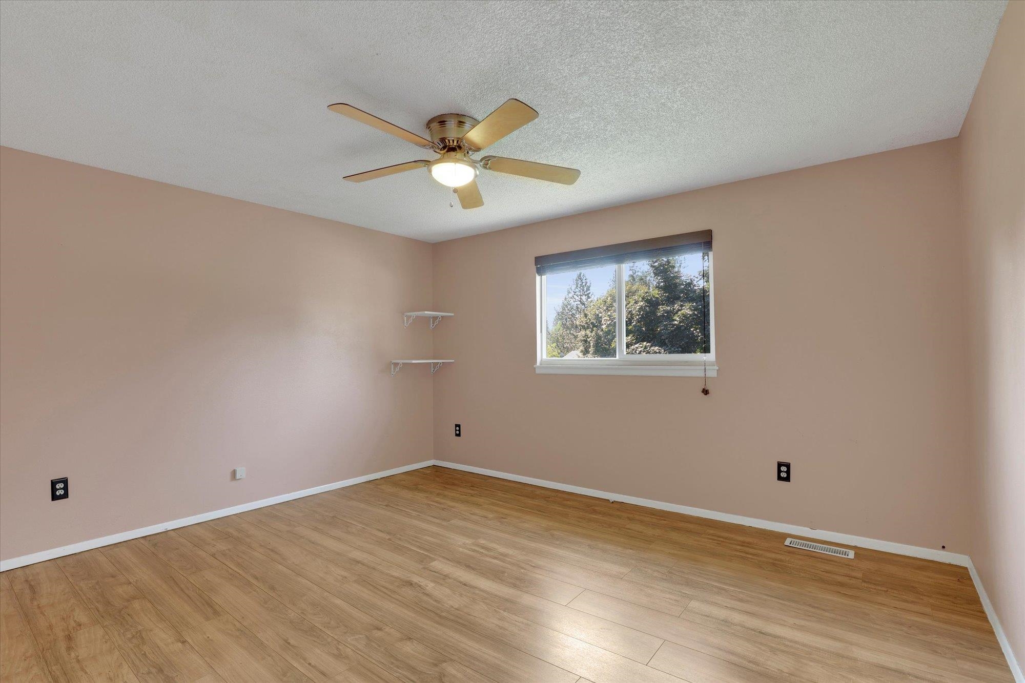 11260 W Tumbleweed Dr