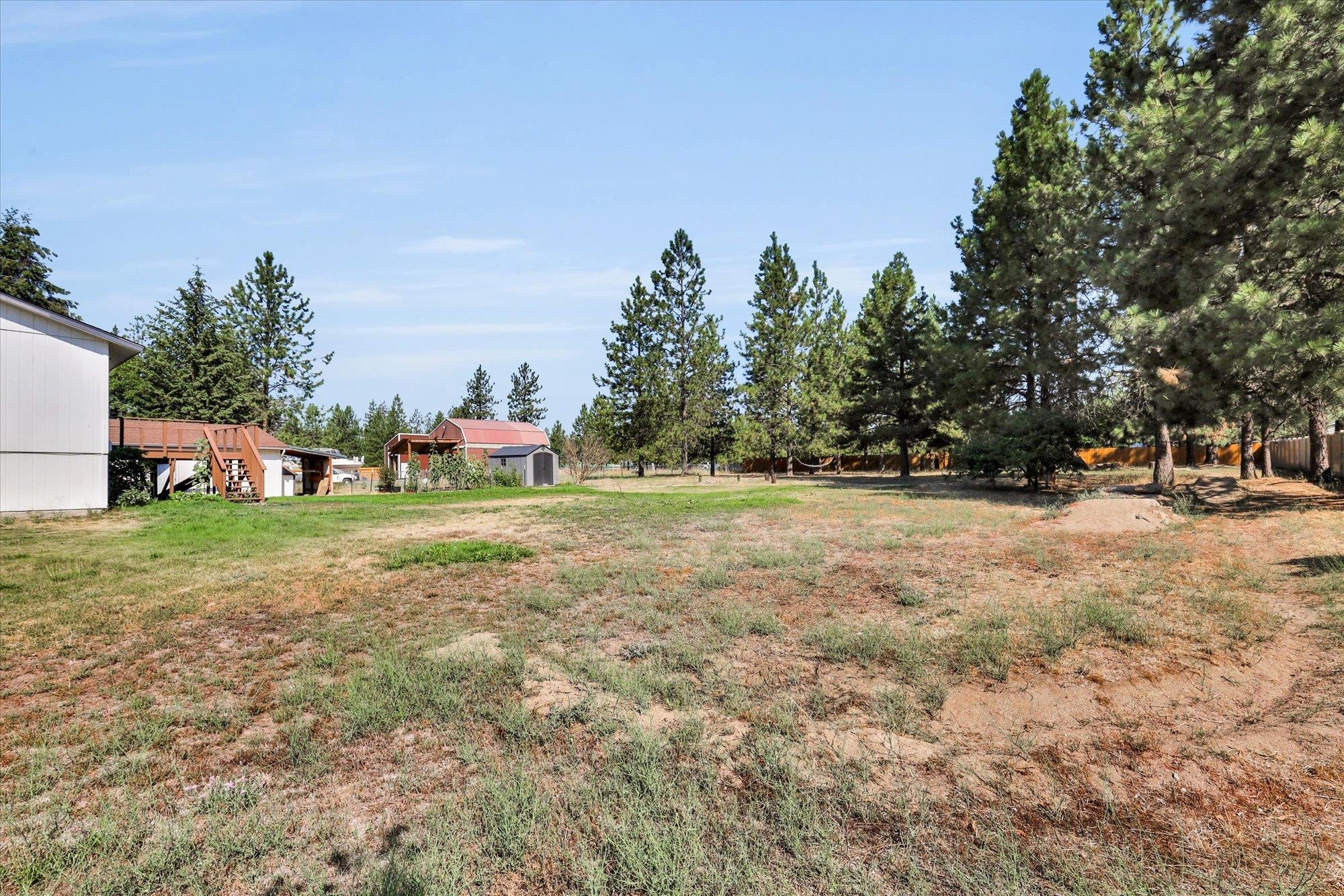 11260 W Tumbleweed Dr