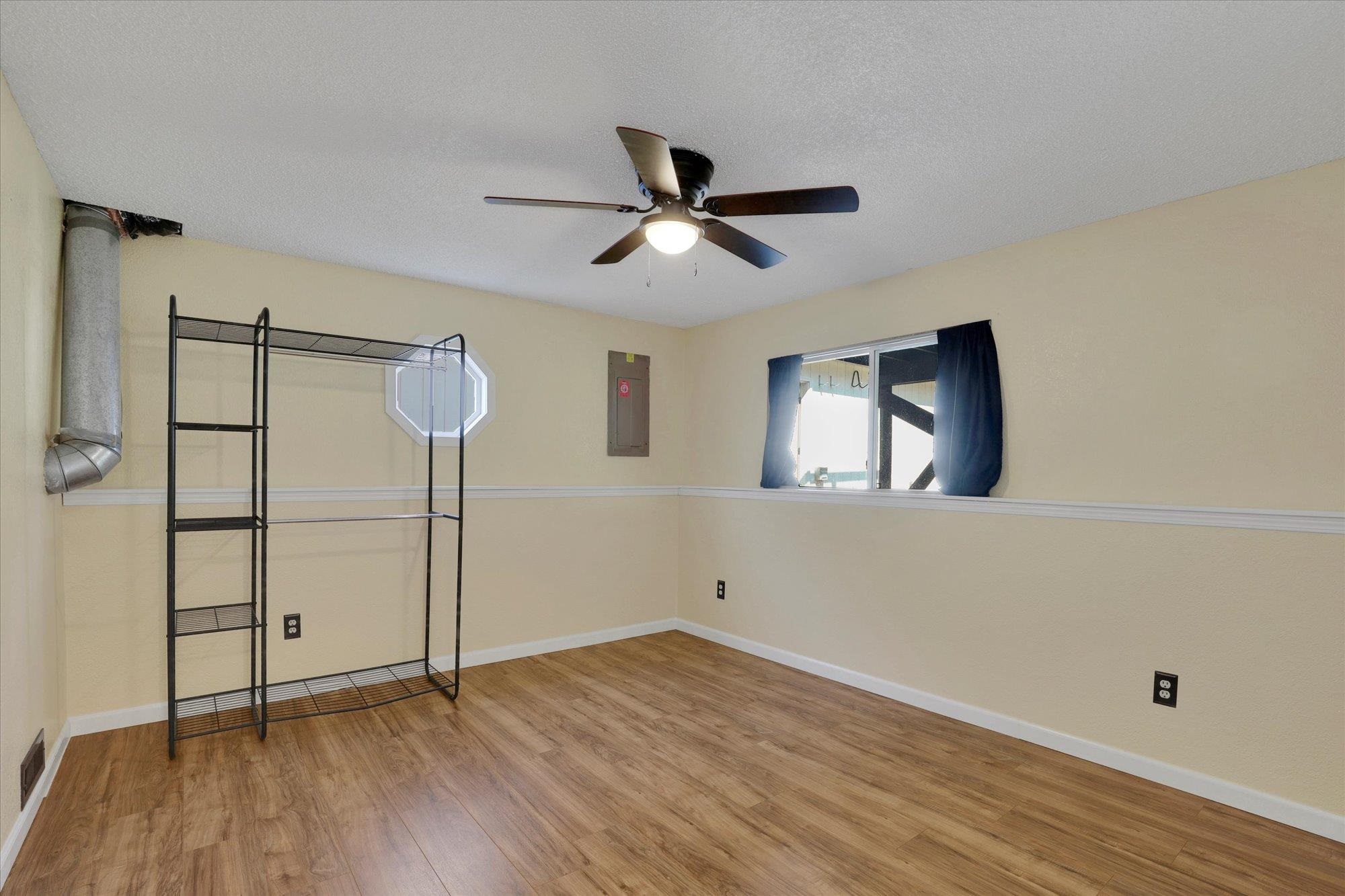 11260 W Tumbleweed Dr