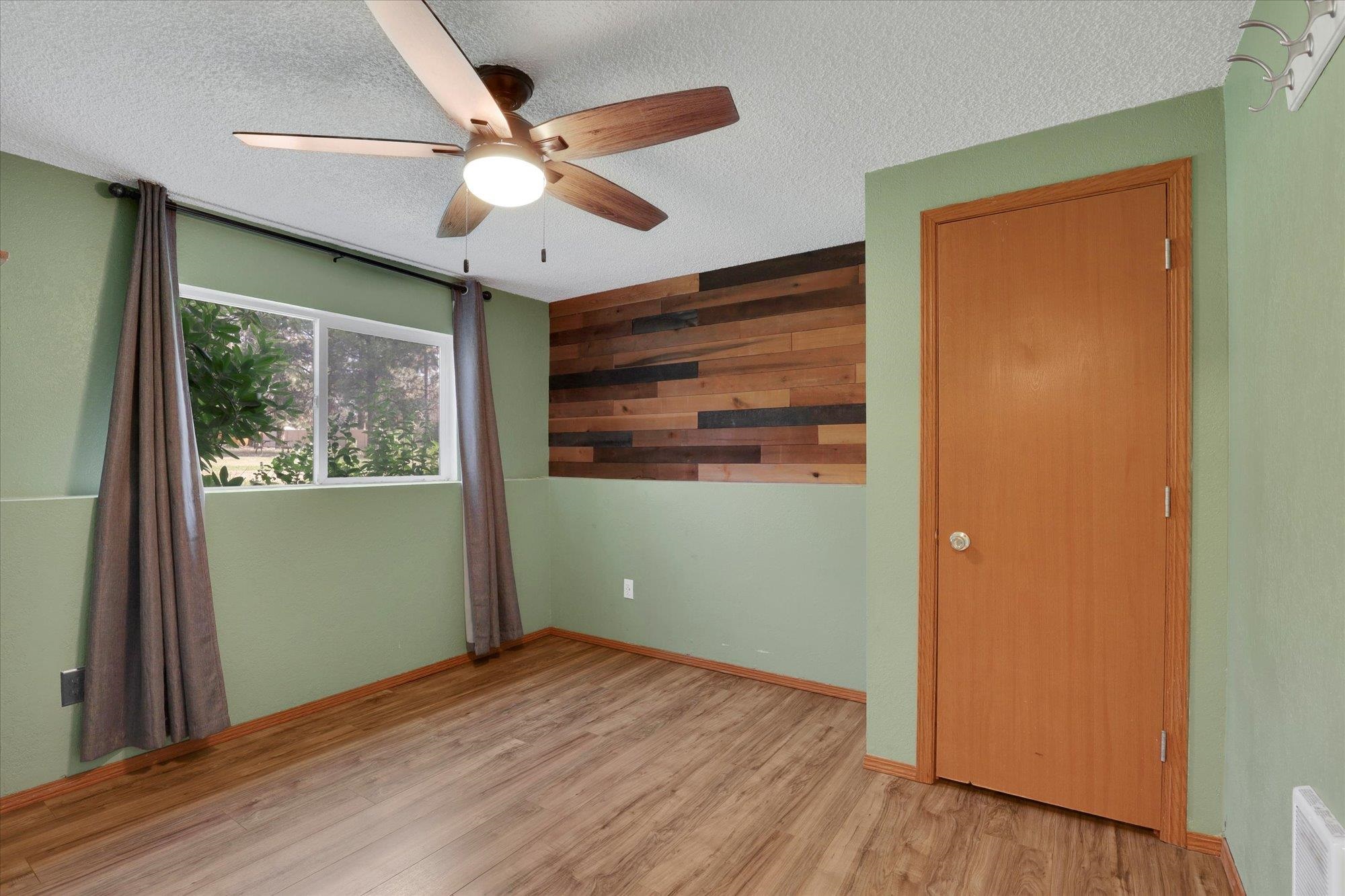 11260 W Tumbleweed Dr