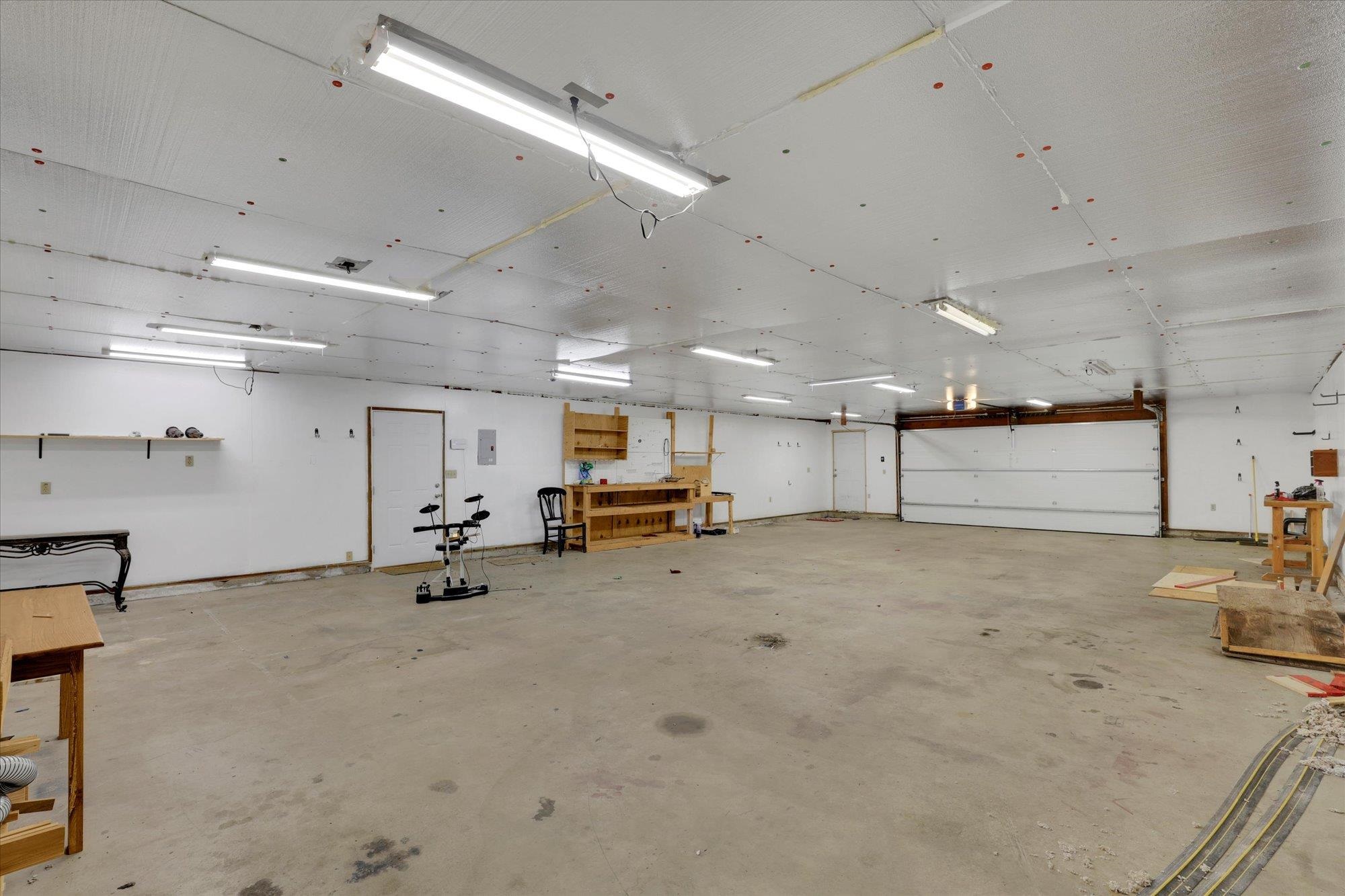 11260 W Tumbleweed Dr