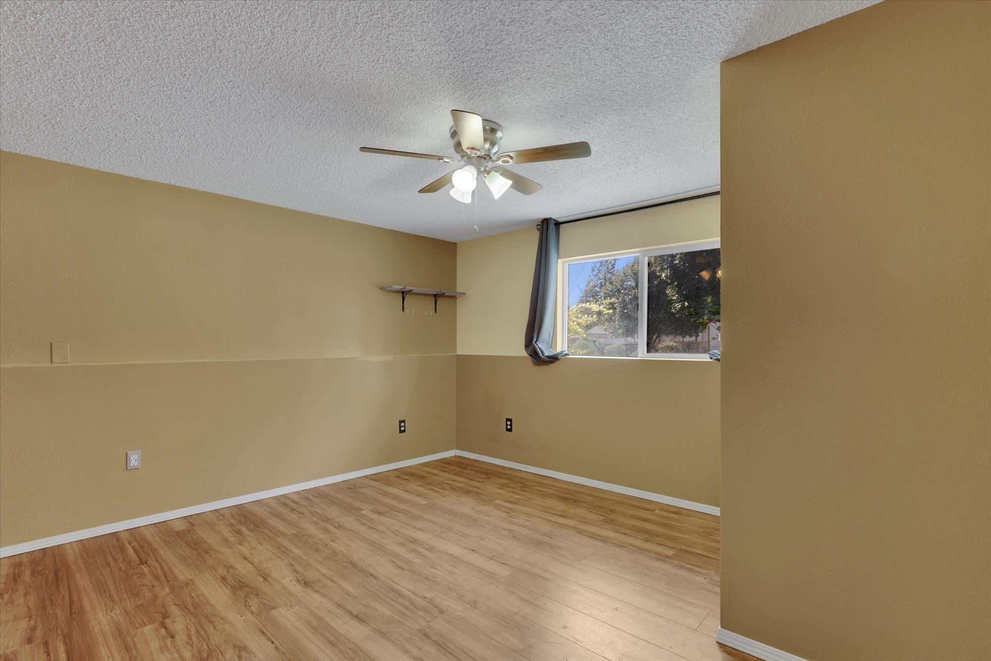 11260 W Tumbleweed Dr