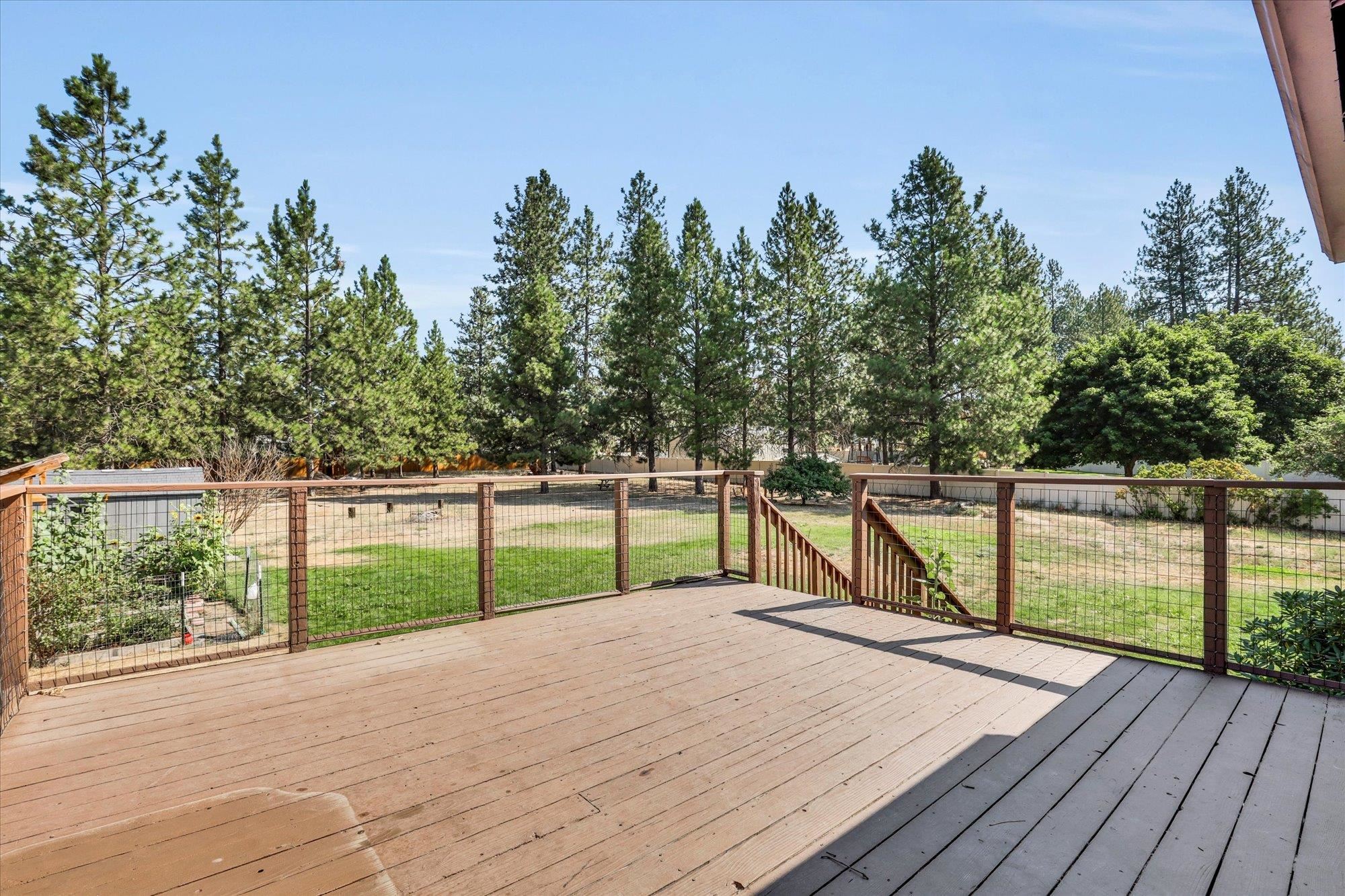 11260 W Tumbleweed Dr