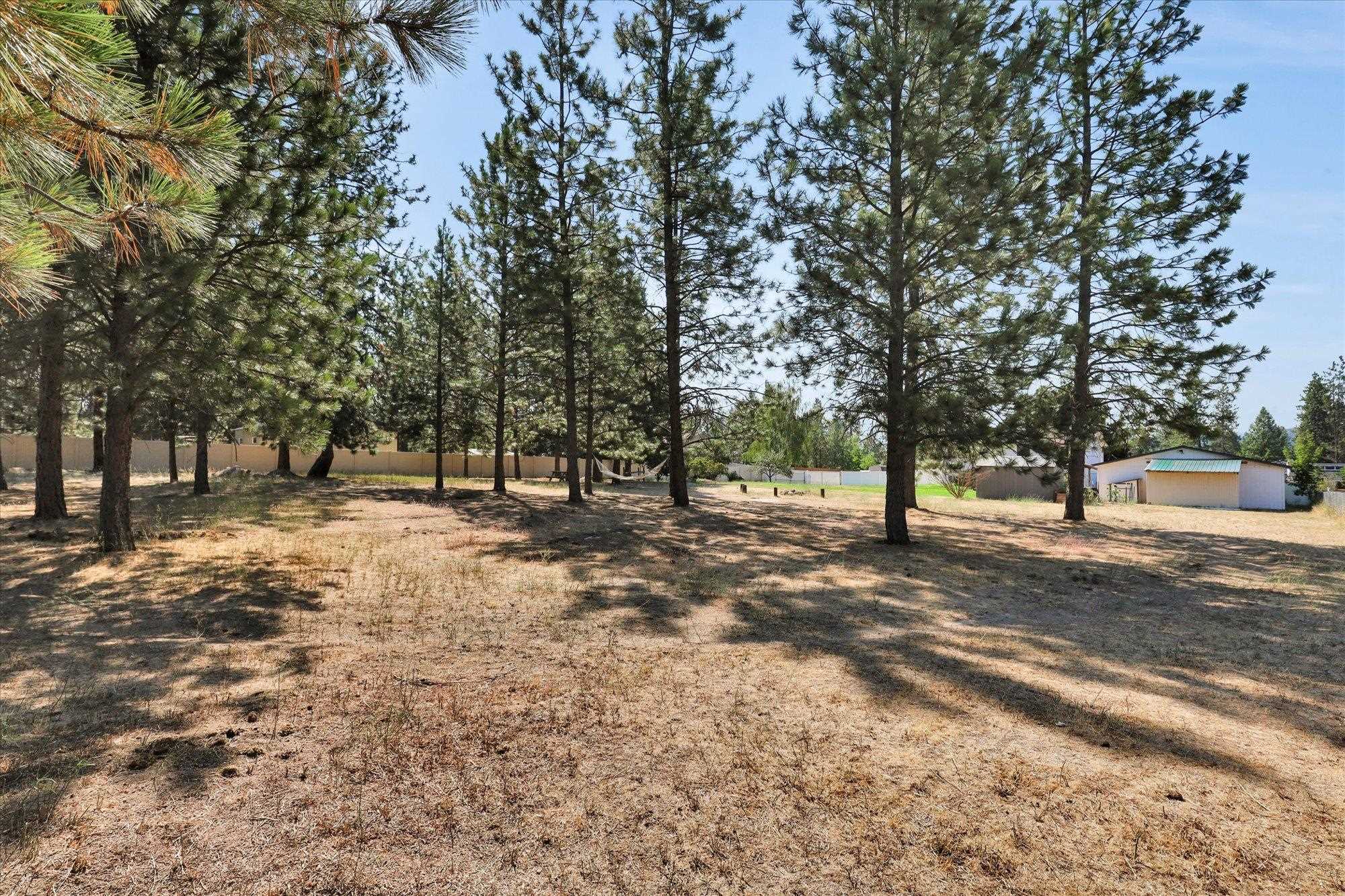 11260 W Tumbleweed Dr