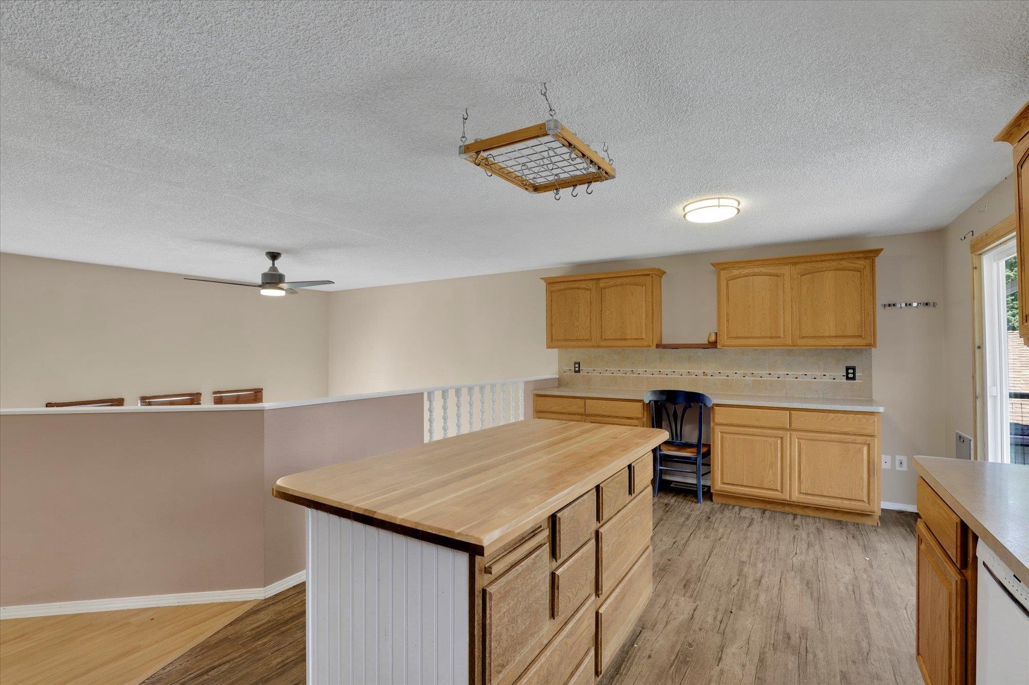 11260 W Tumbleweed Dr