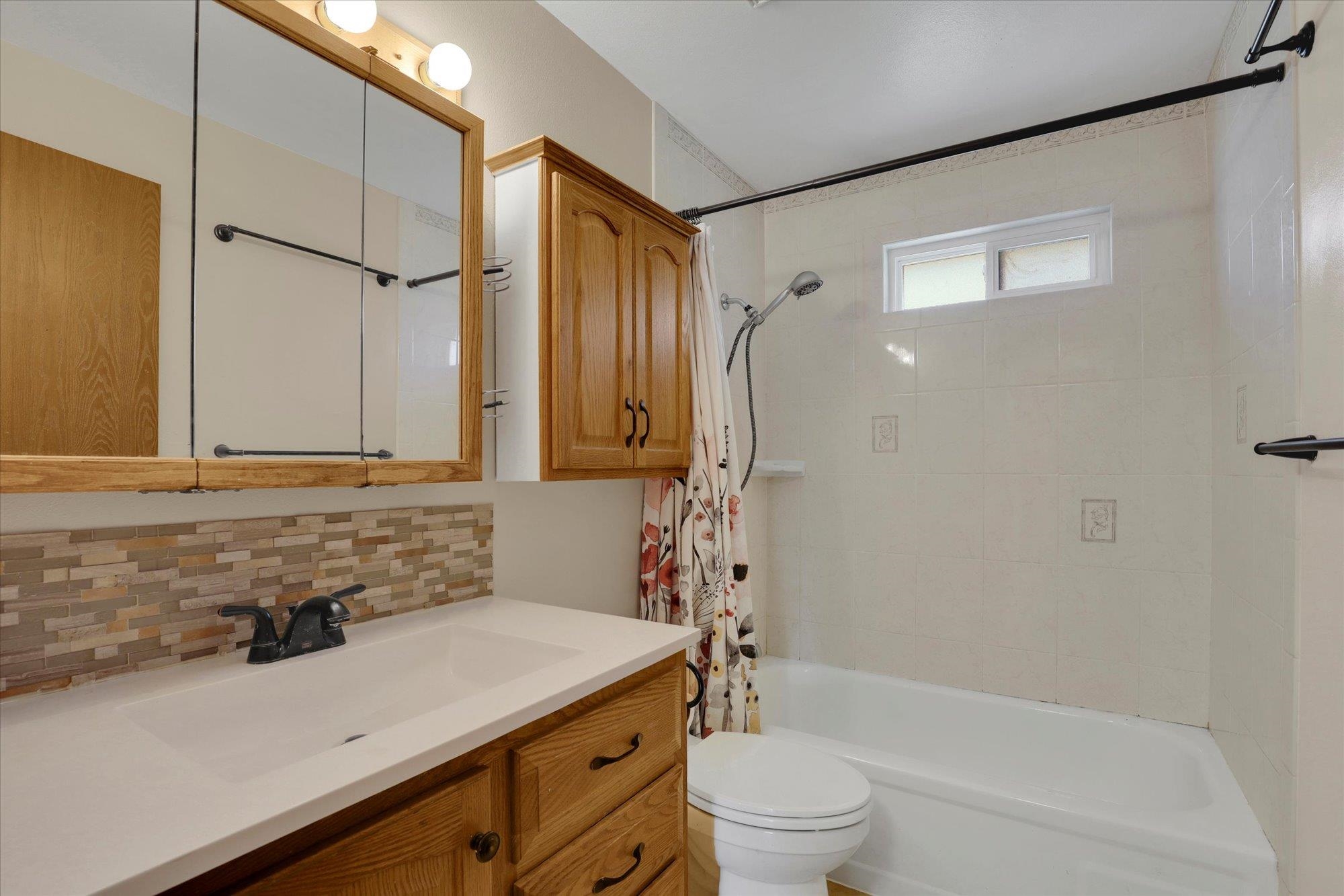 11260 W Tumbleweed Dr