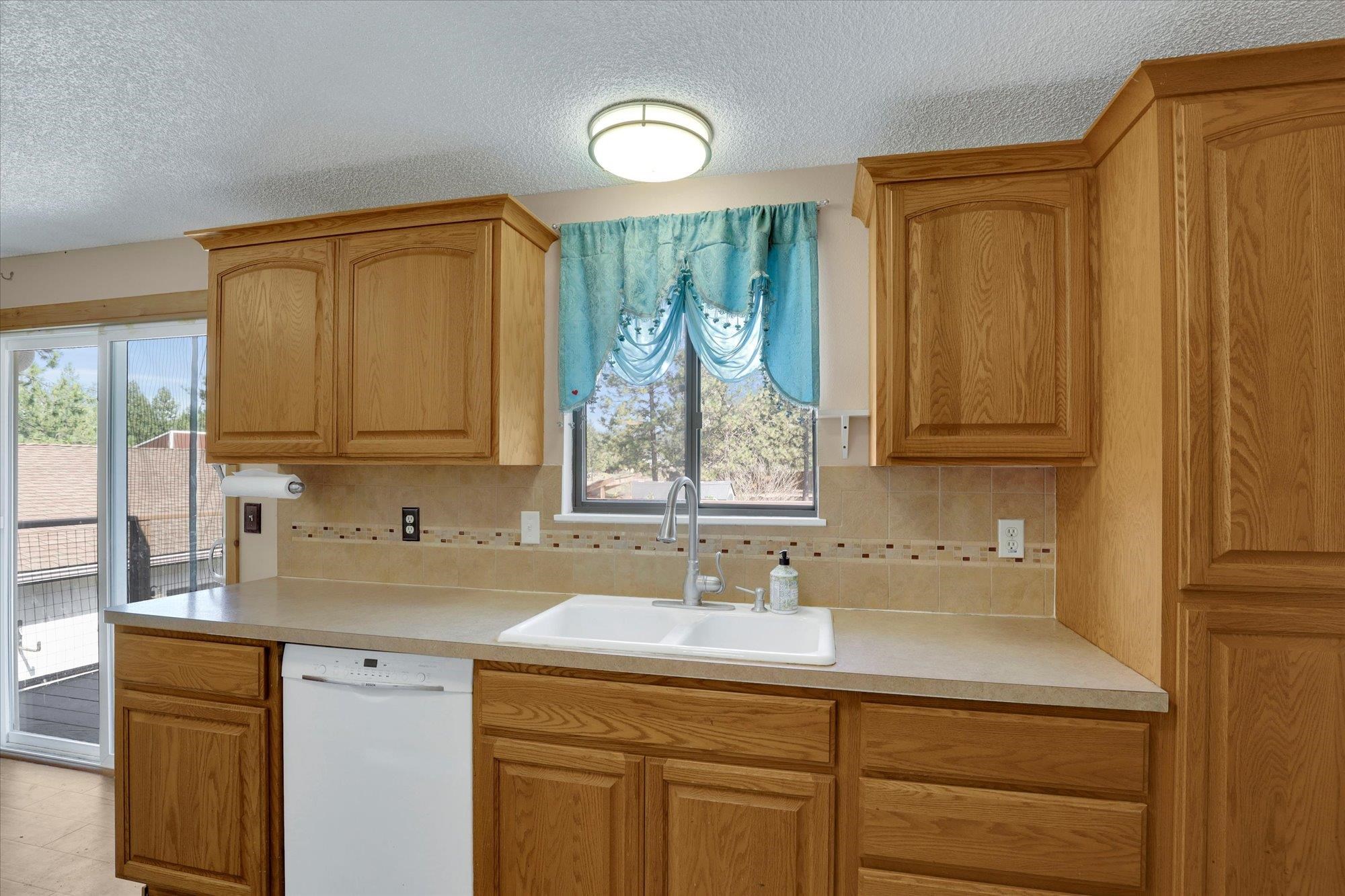 11260 W Tumbleweed Dr