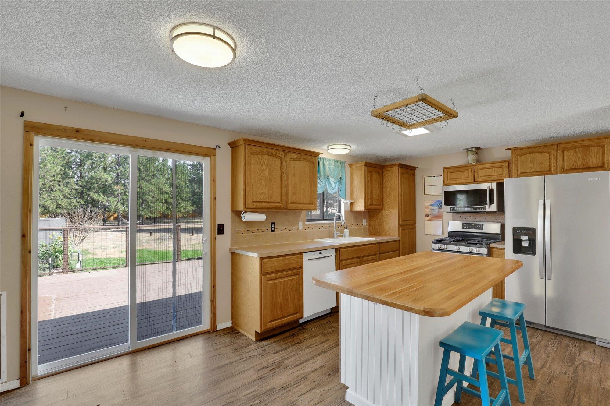 11260 W Tumbleweed Dr