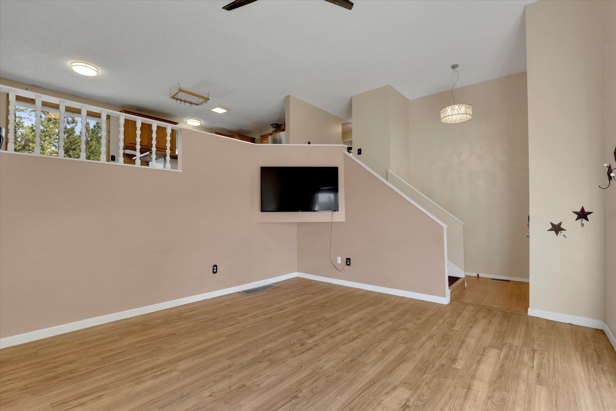 11260 W Tumbleweed Dr