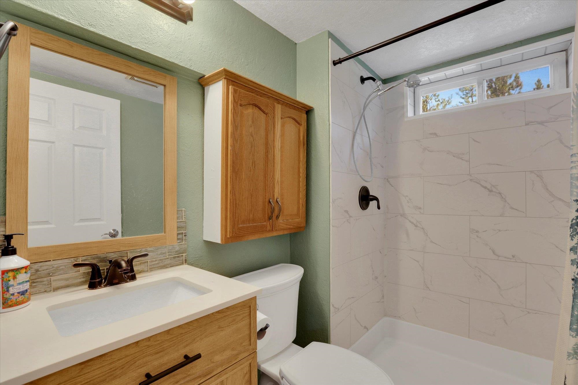 11260 W Tumbleweed Dr