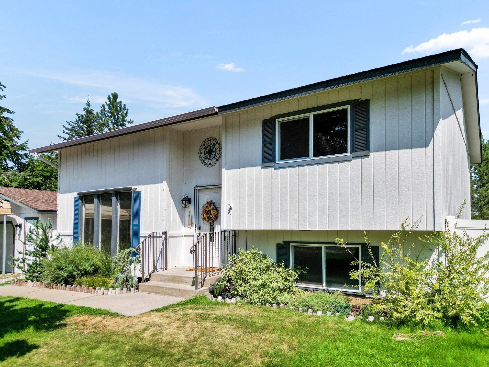 11260 W Tumbleweed Dr