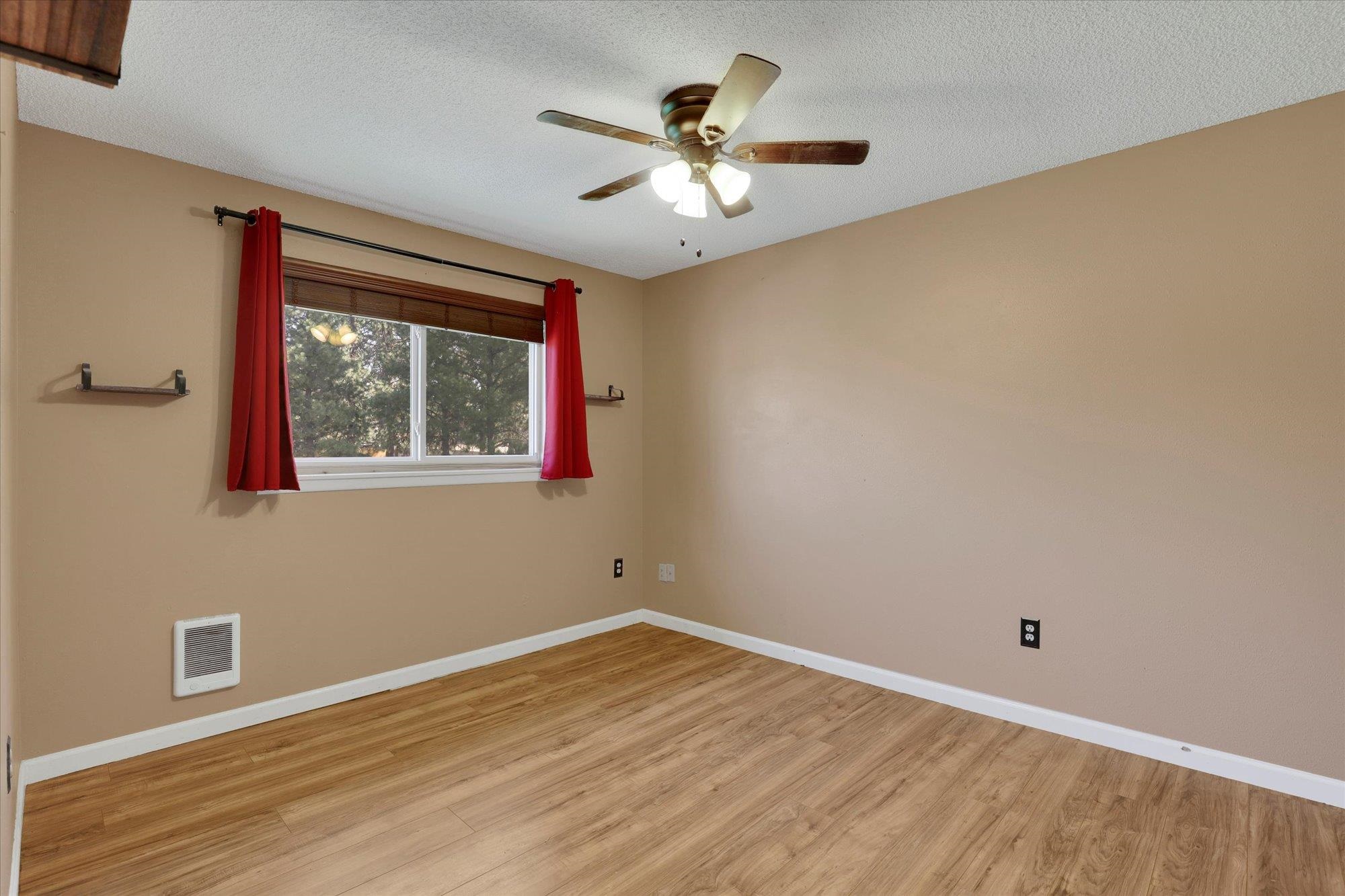 11260 W Tumbleweed Dr