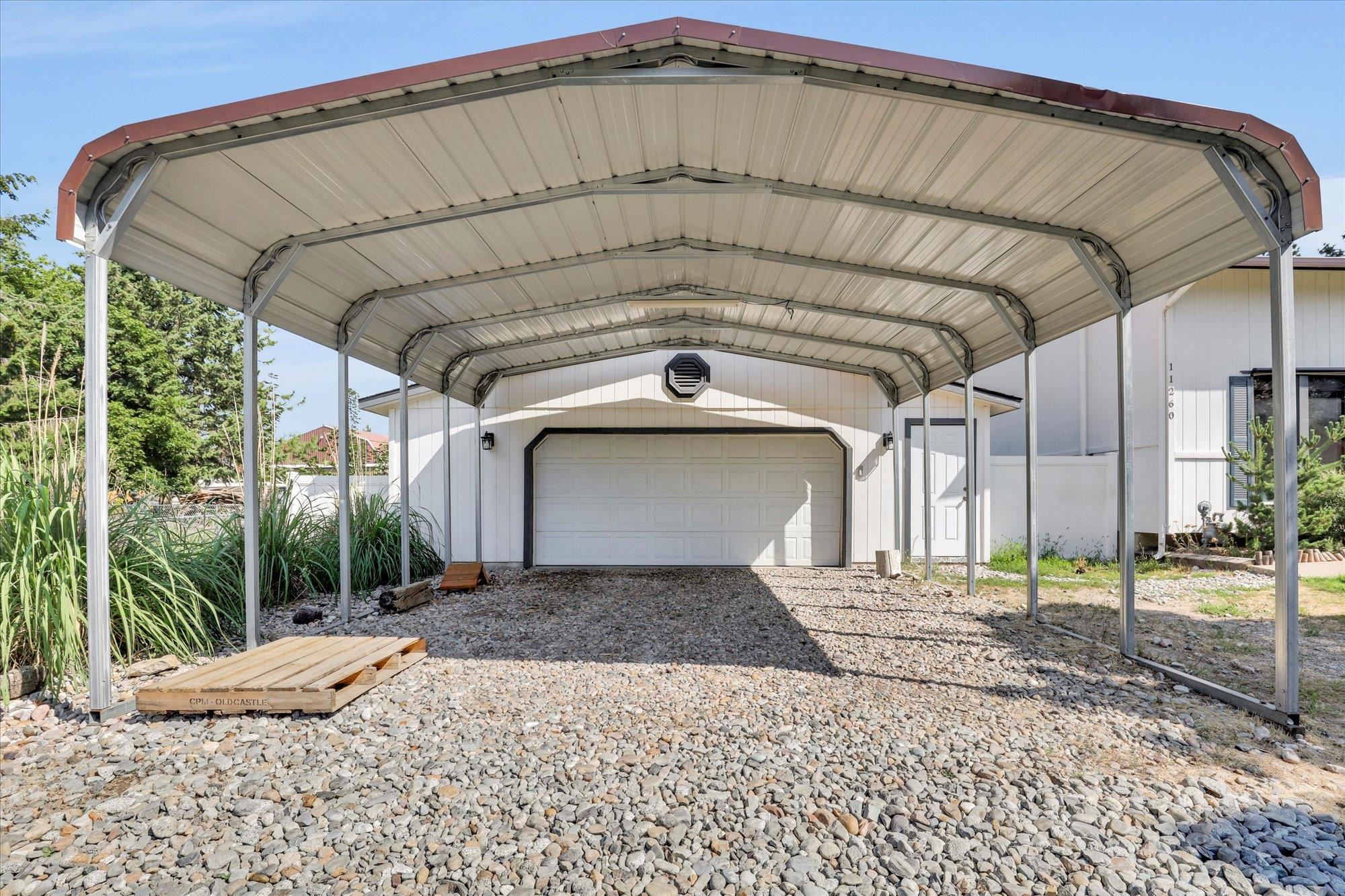 11260 W Tumbleweed Dr