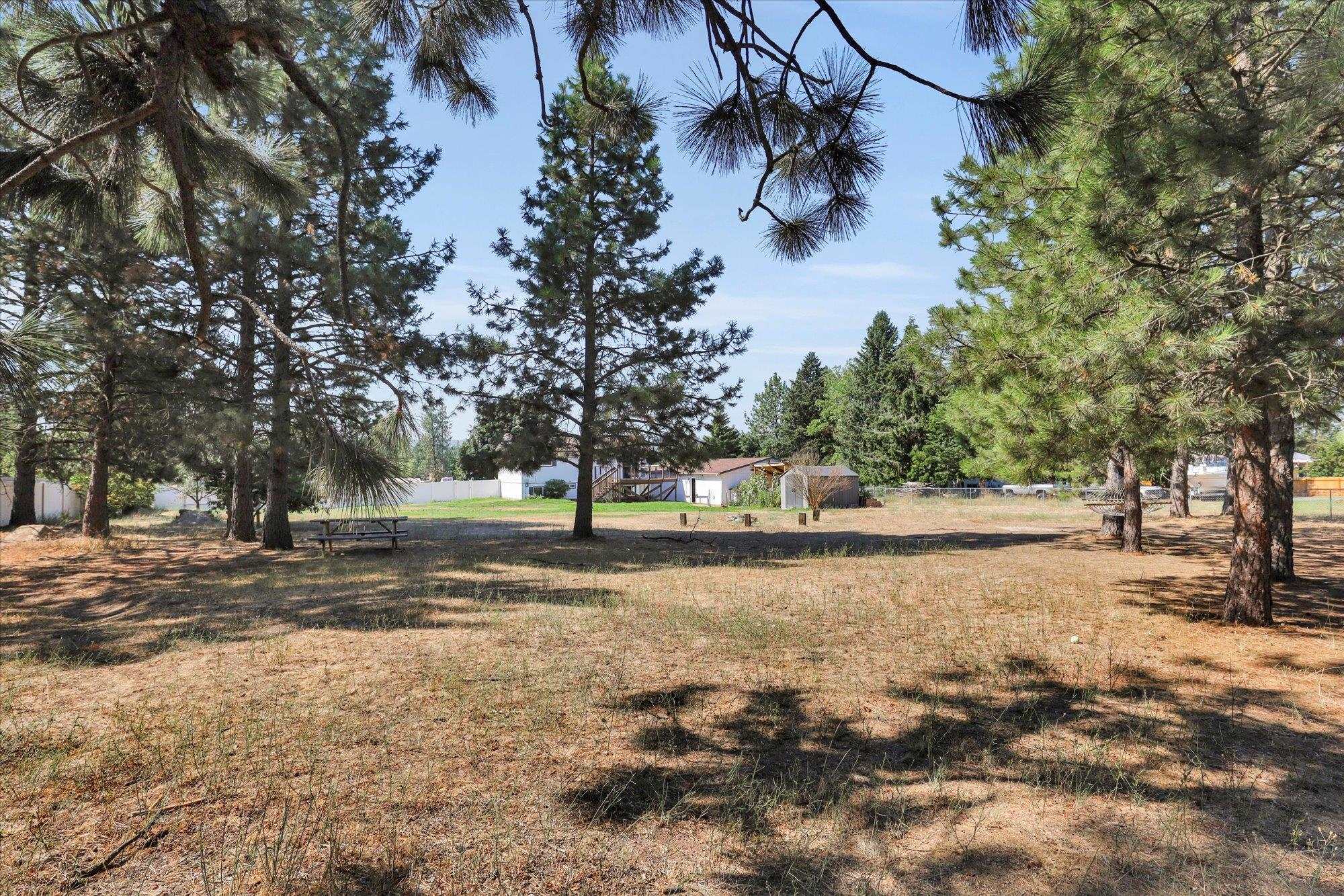 11260 W Tumbleweed Dr